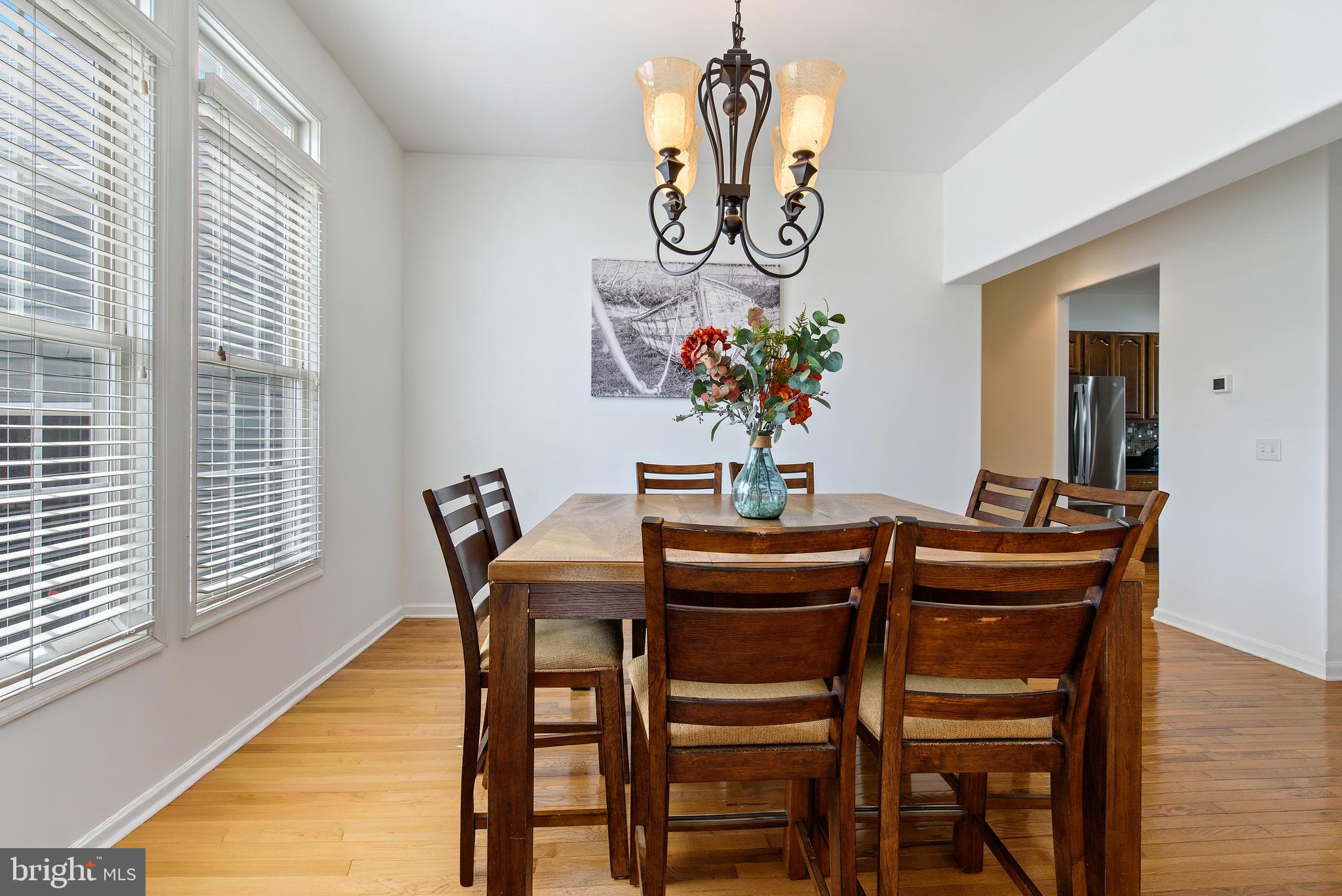 24594 HOLLYTREE CIRCLE