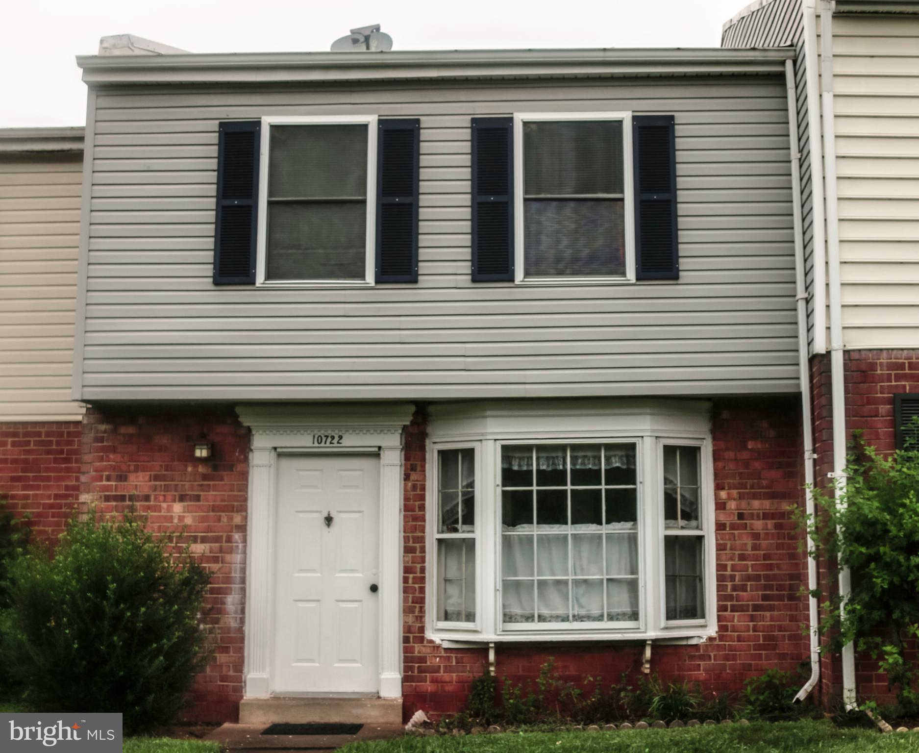 ASHTON GLEN - Residential