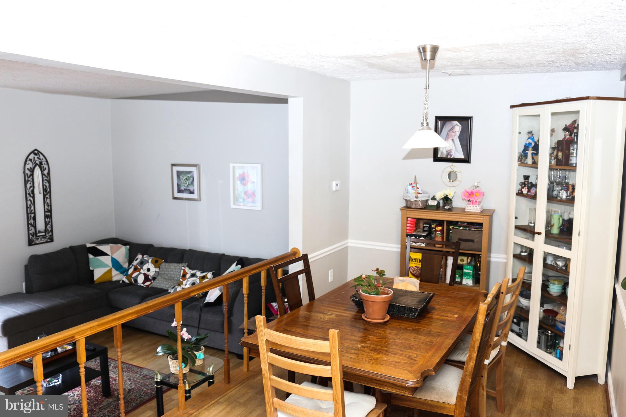 ASHTON GLEN - Residential