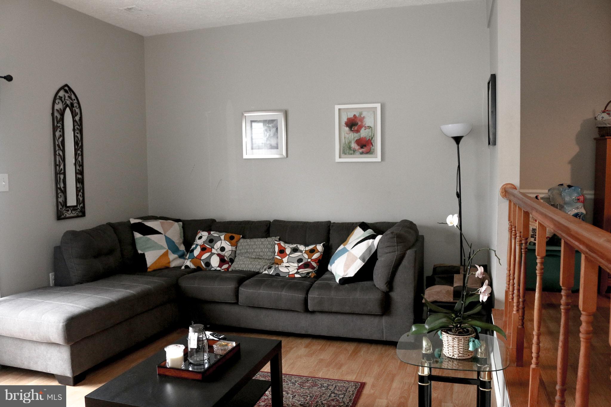 ASHTON GLEN - Residential