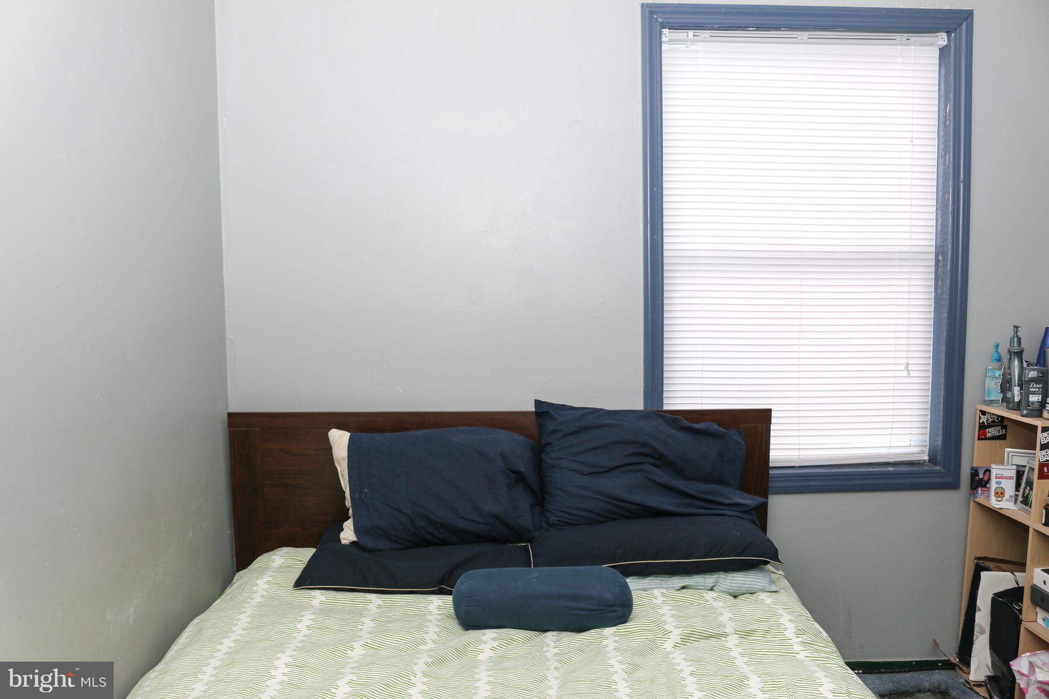 ASHTON GLEN - Residential