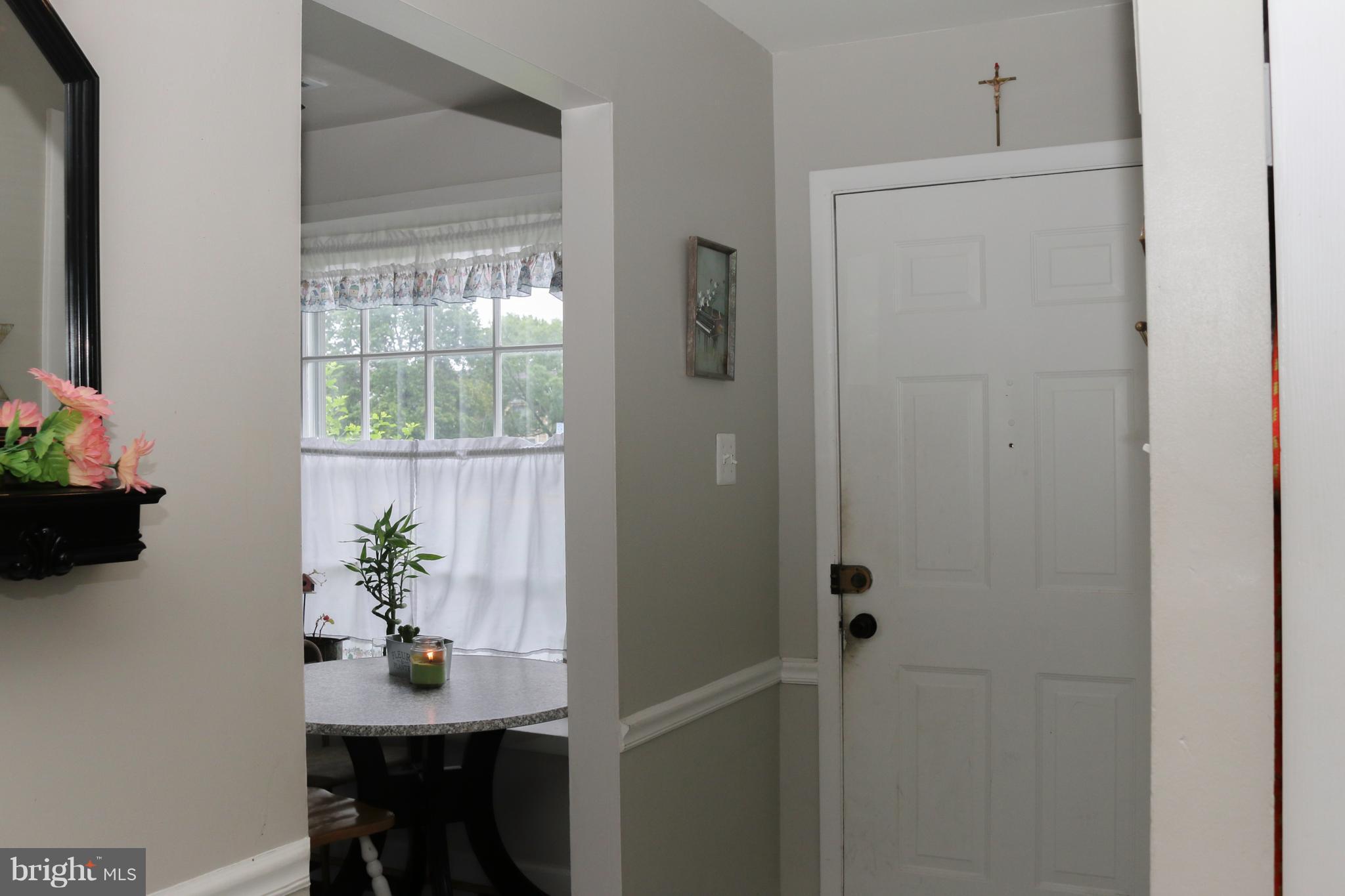 ASHTON GLEN - Residential