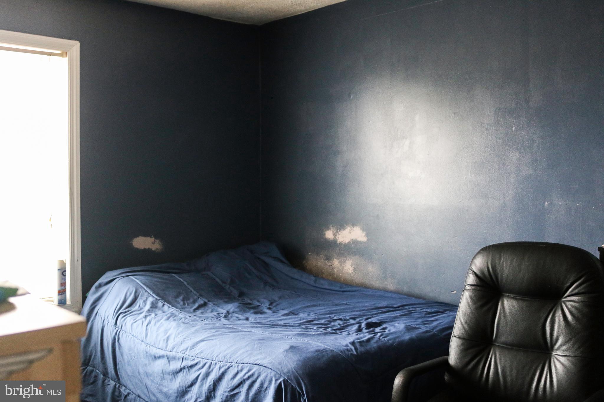 ASHTON GLEN - Residential