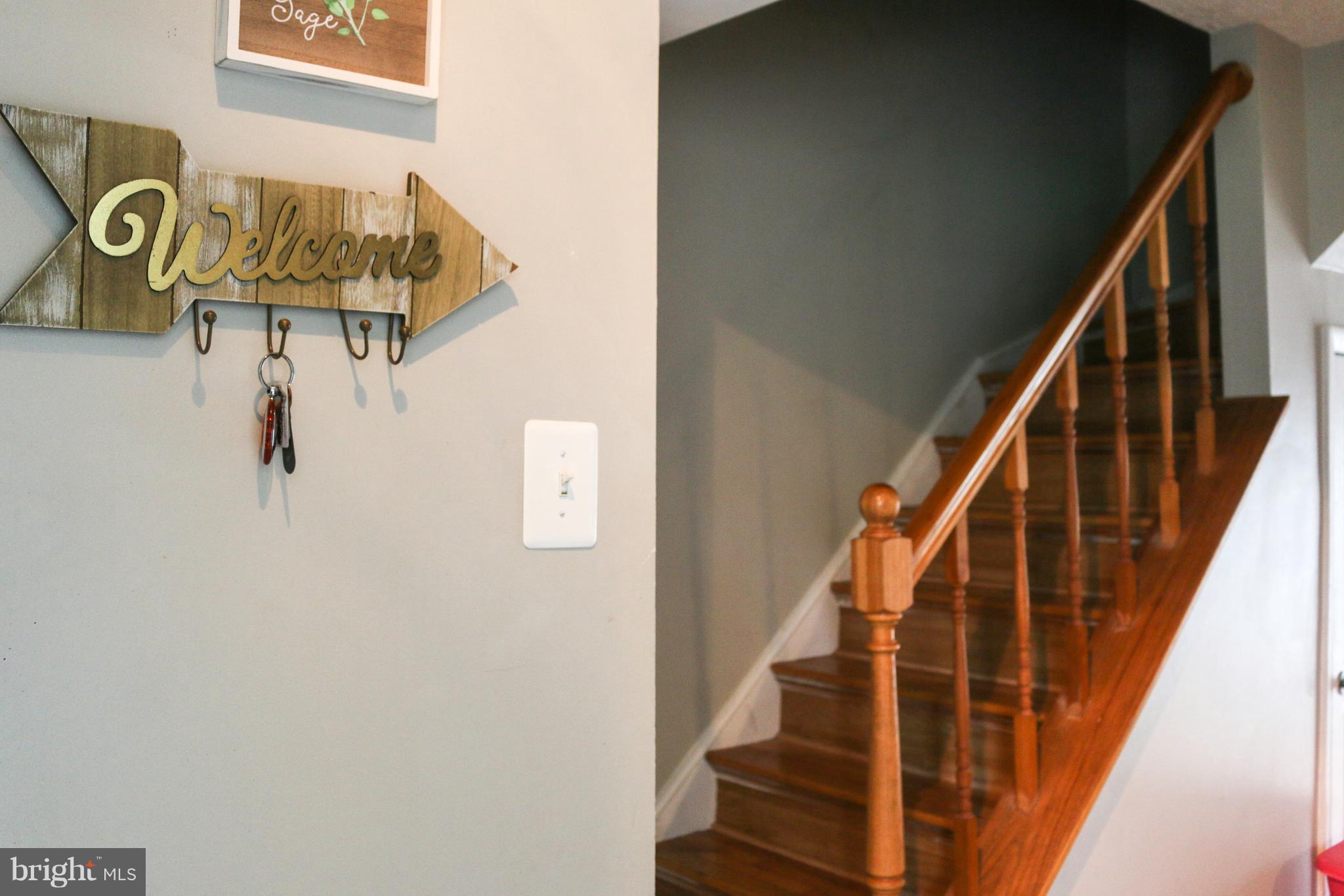 ASHTON GLEN - Residential