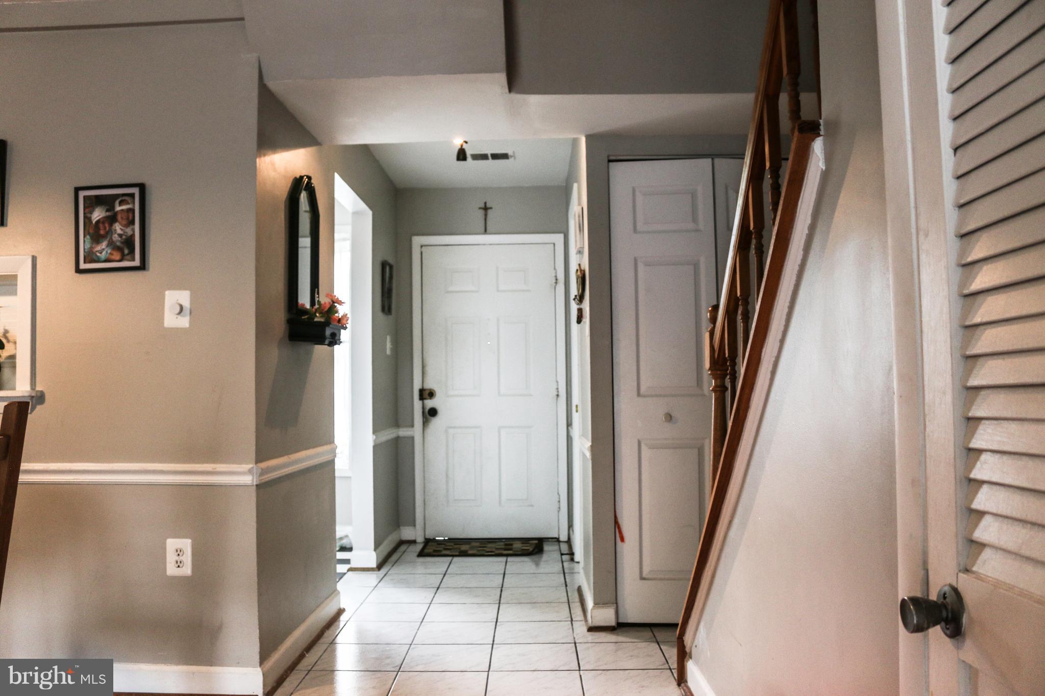 ASHTON GLEN - Residential