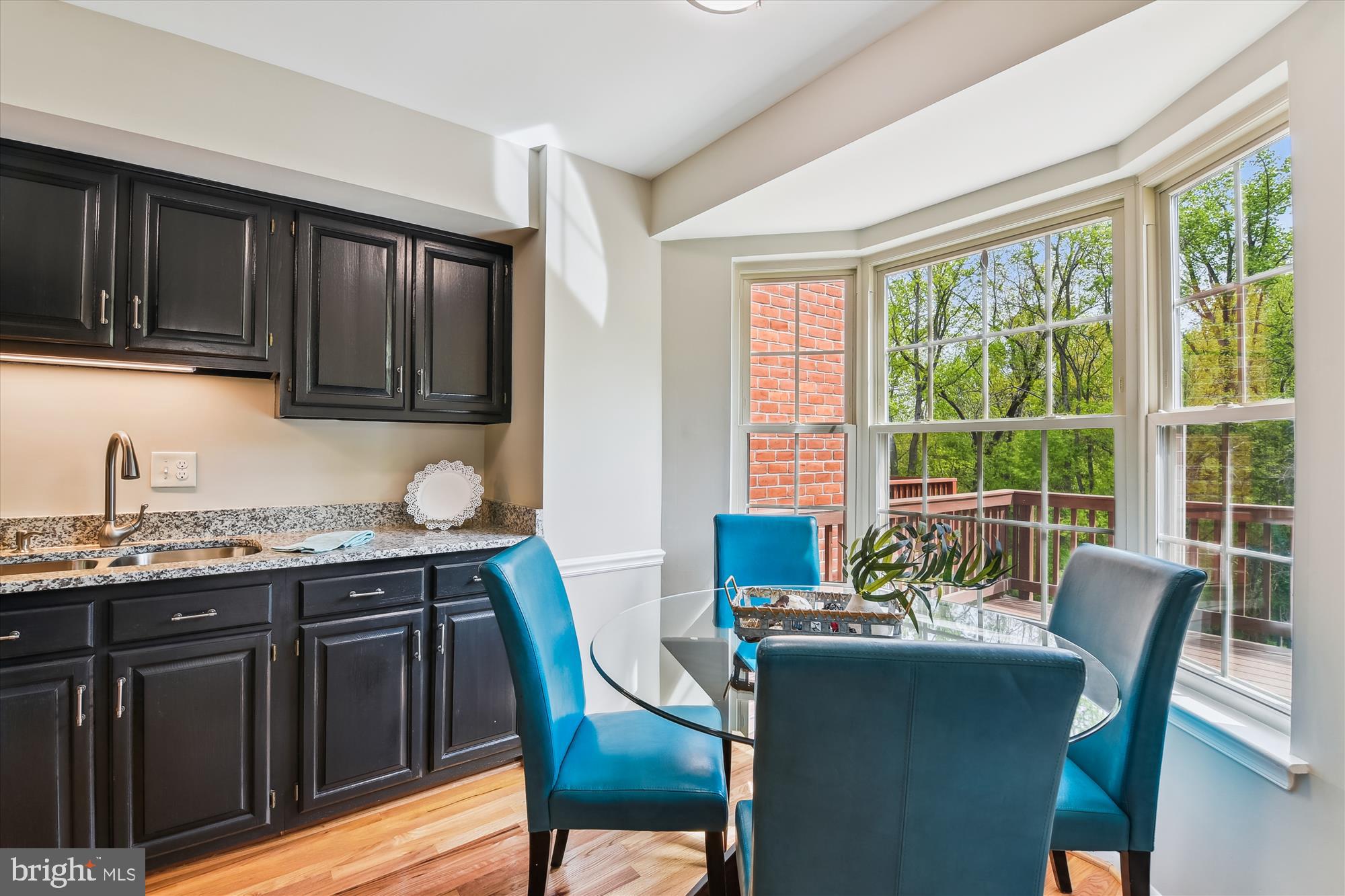 LOVETON FARMS - Residential