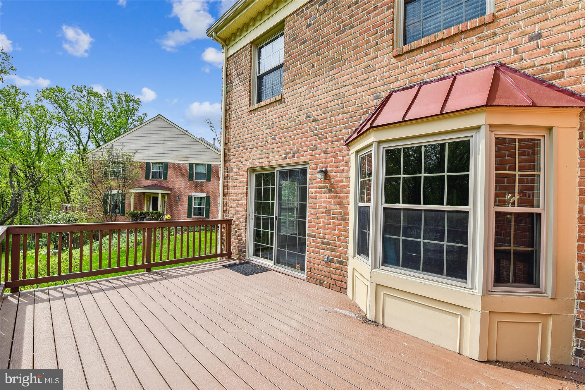 LOVETON FARMS - Residential