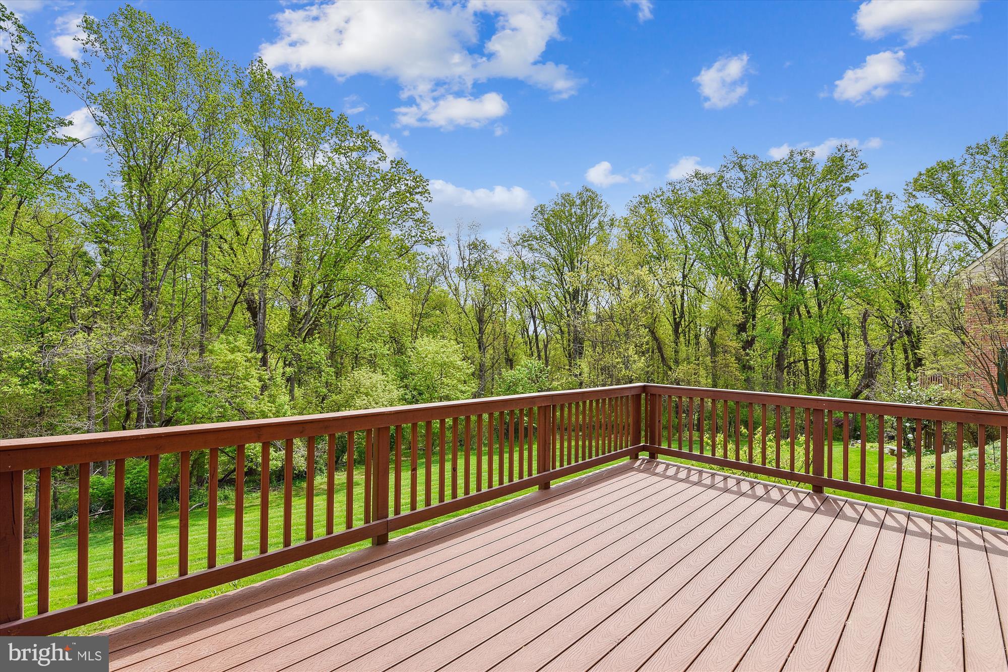 LOVETON FARMS - Residential