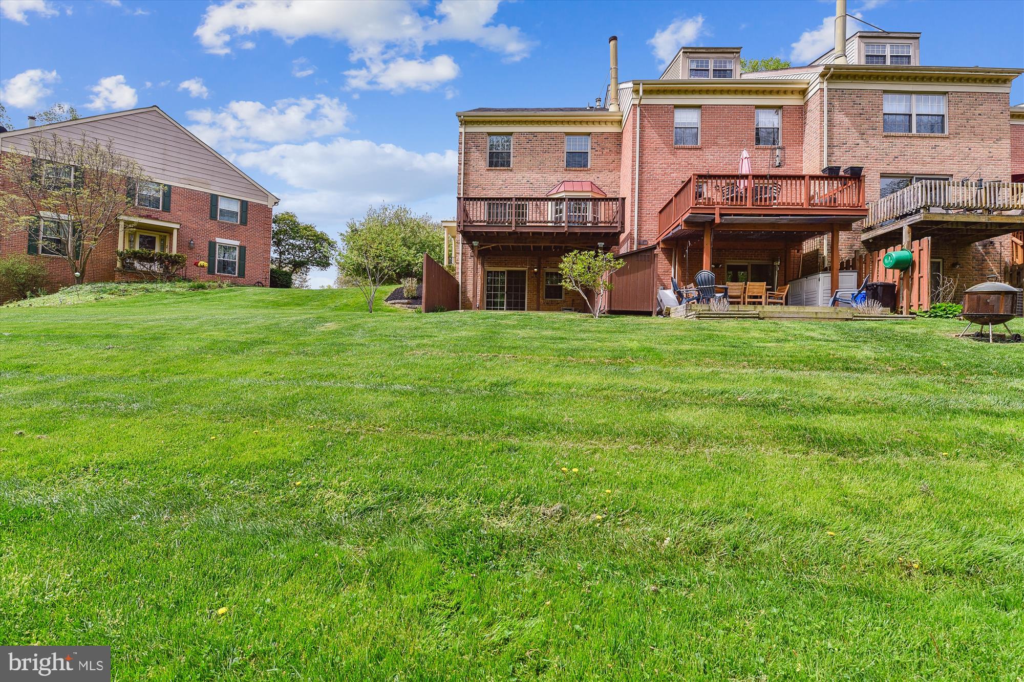 LOVETON FARMS - Residential