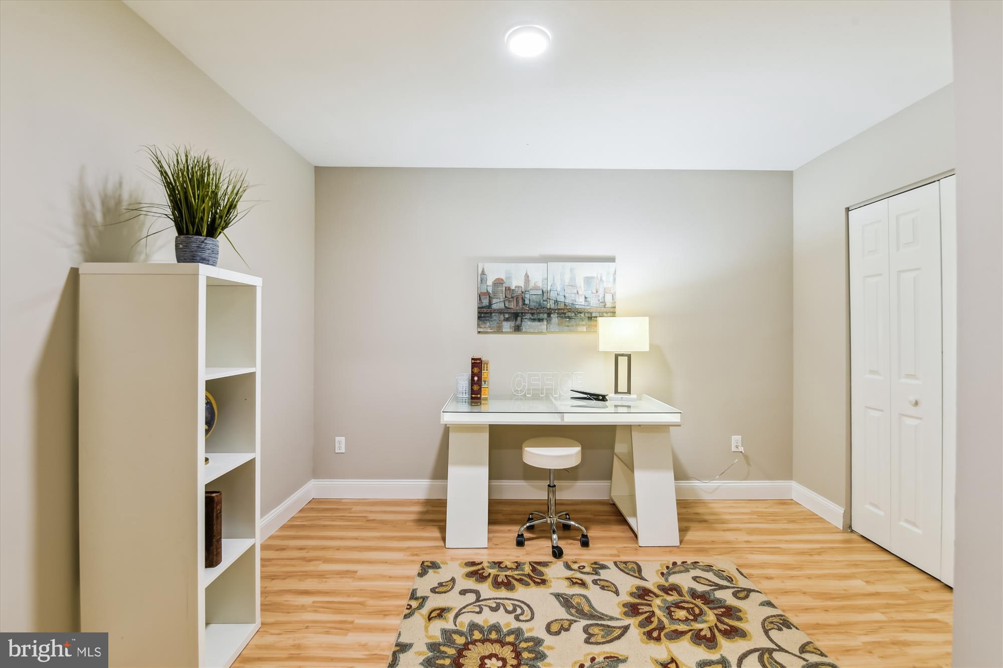 LOVETON FARMS - Residential