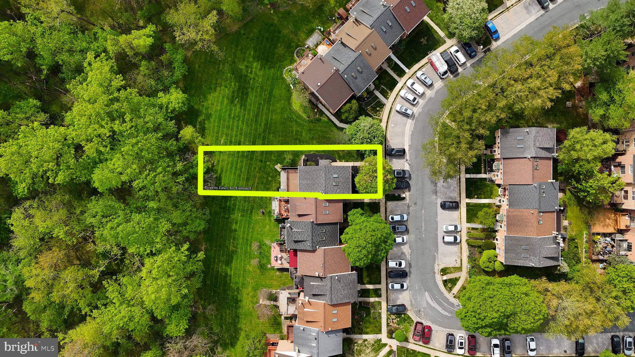 LOVETON FARMS - Residential