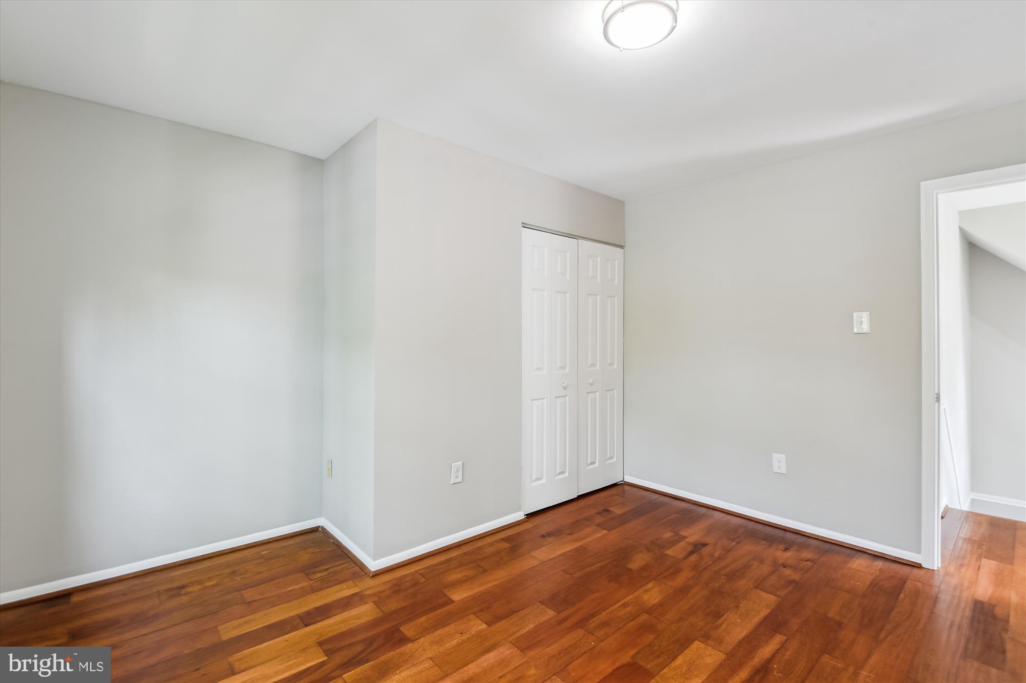 LOVETON FARMS - Residential