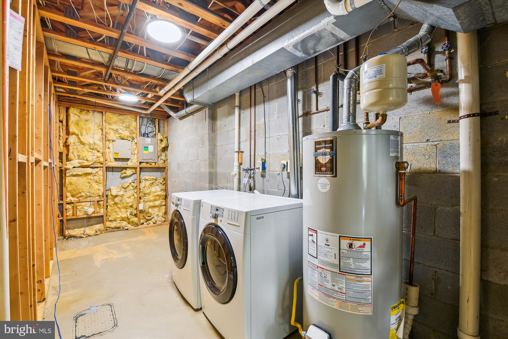 LOVETON FARMS - Residential