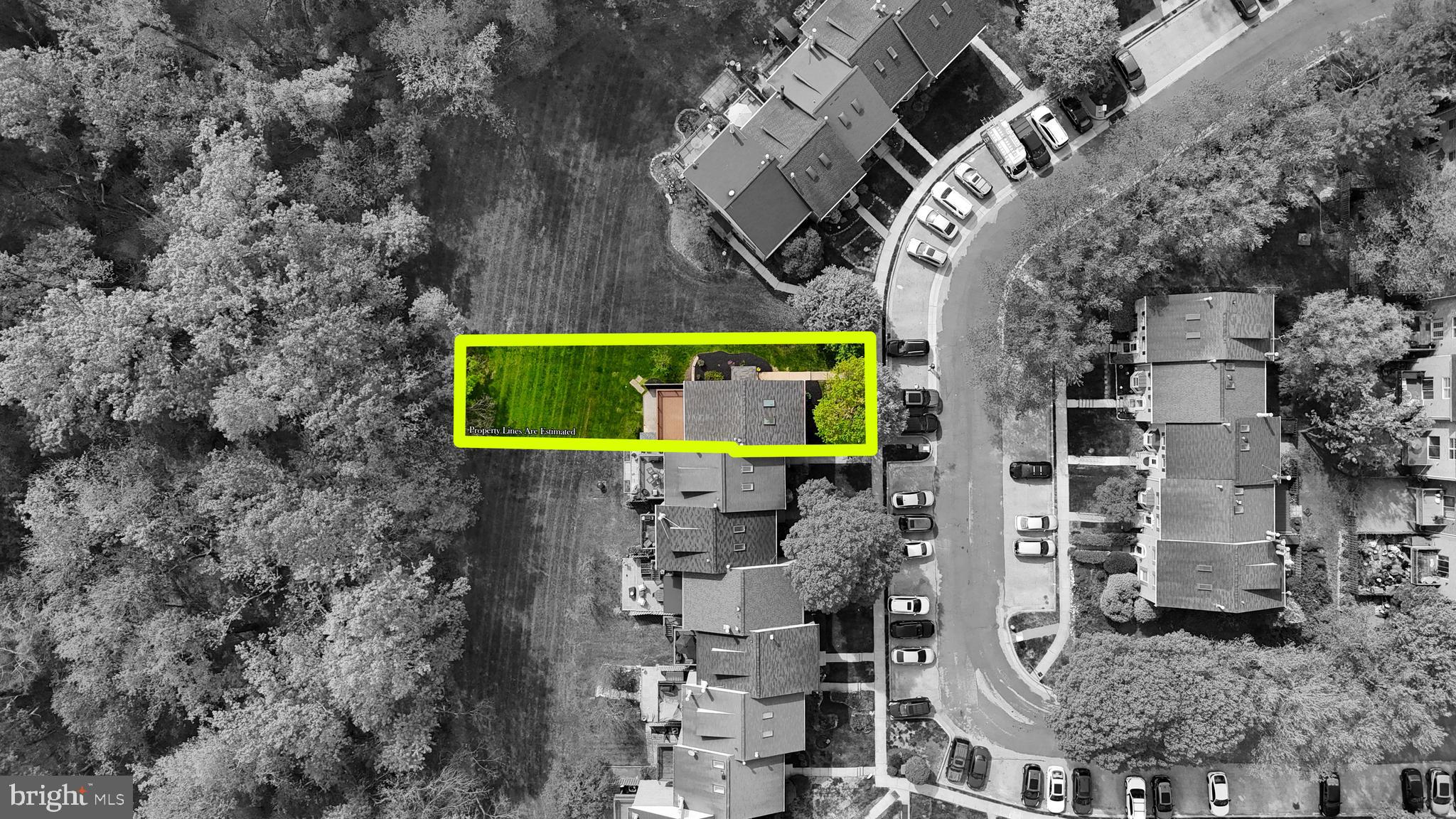 LOVETON FARMS - Residential