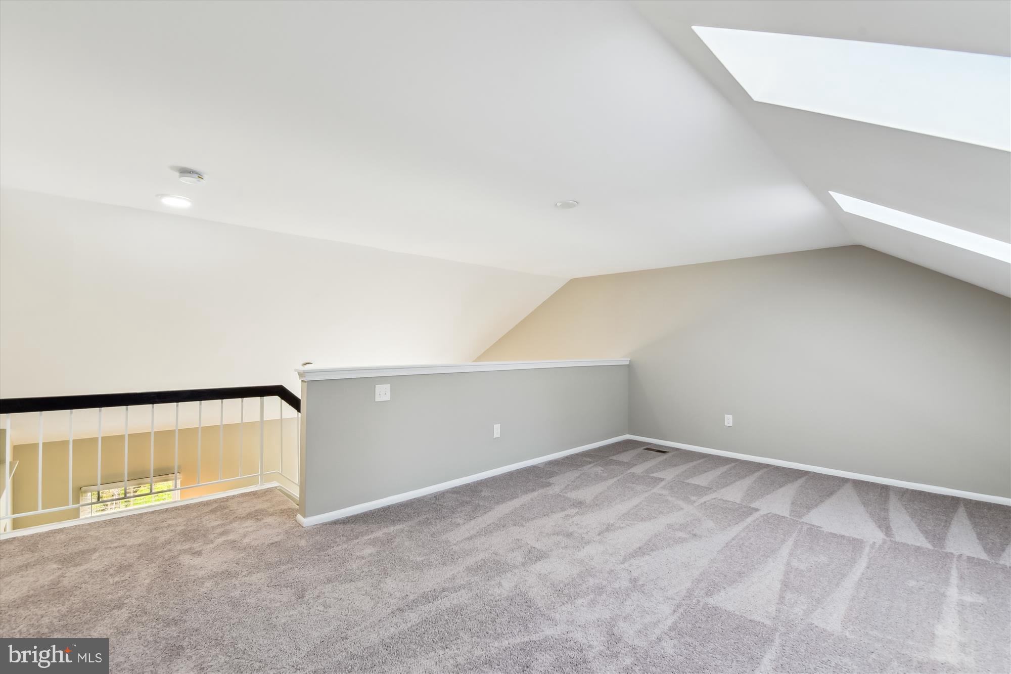 LOVETON FARMS - Residential