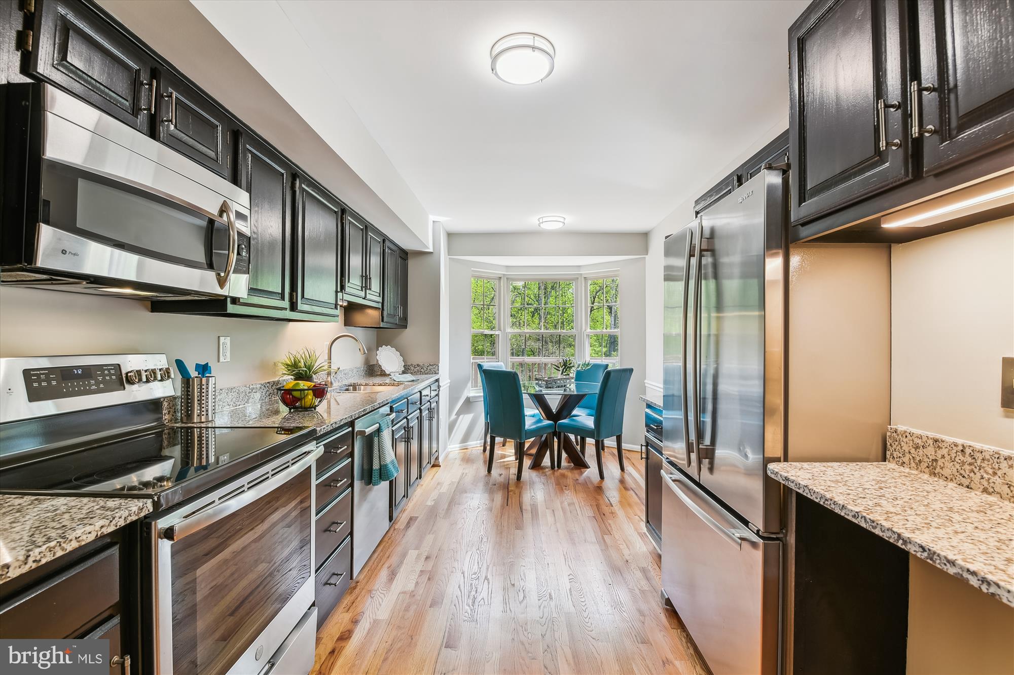 LOVETON FARMS - Residential