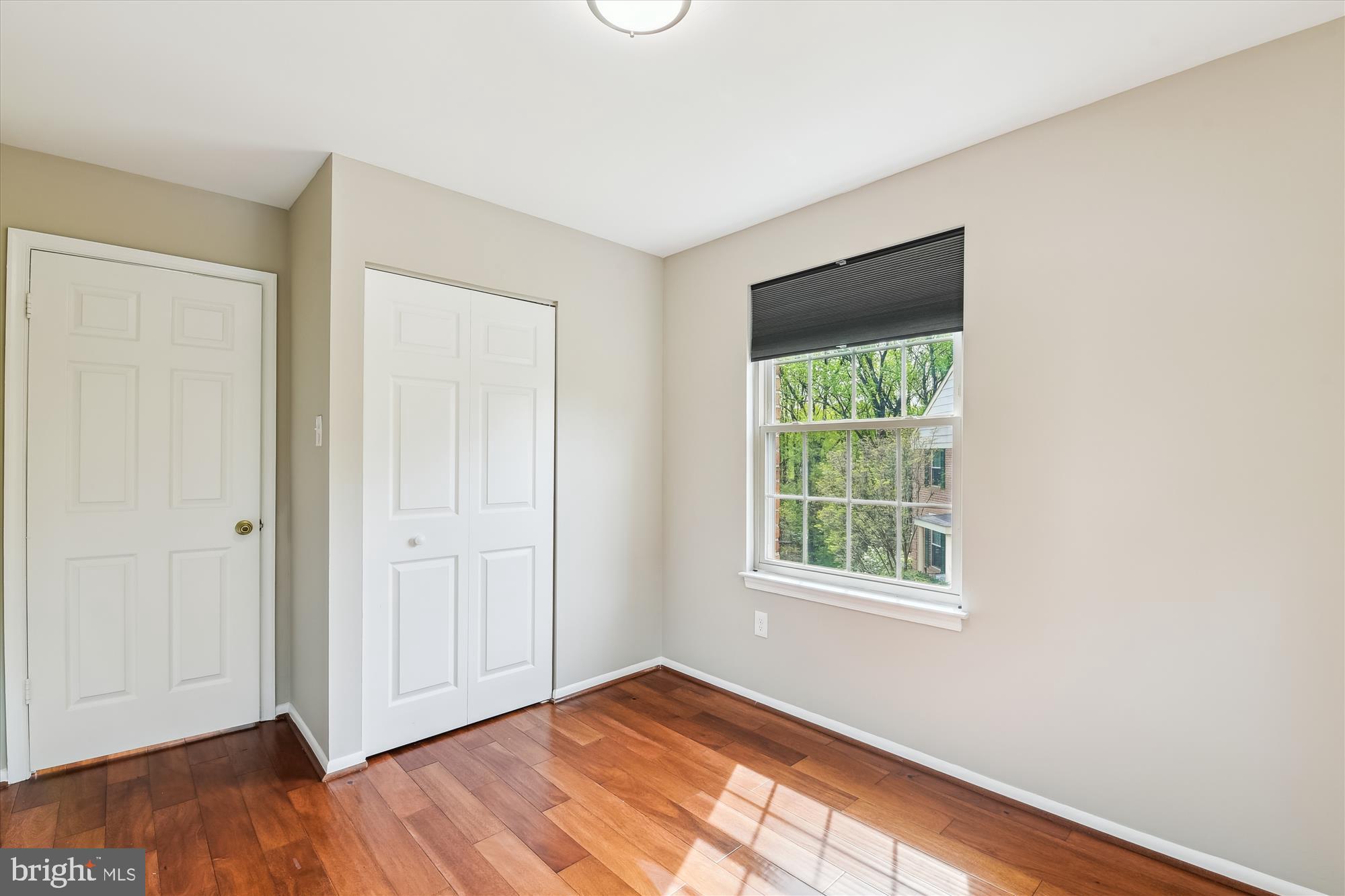 LOVETON FARMS - Residential