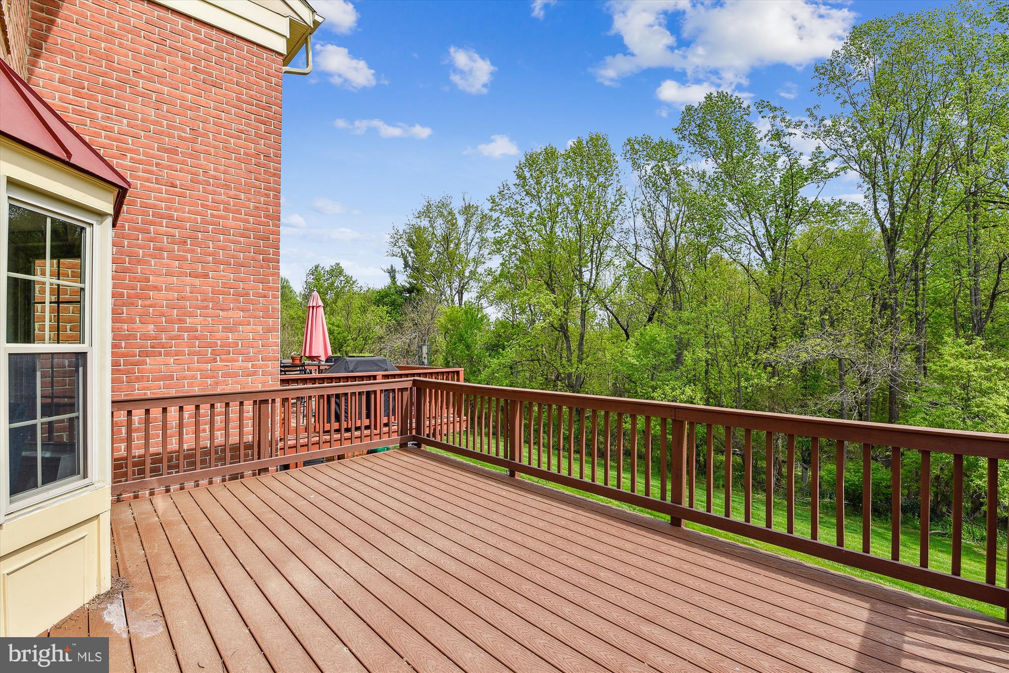 LOVETON FARMS - Residential