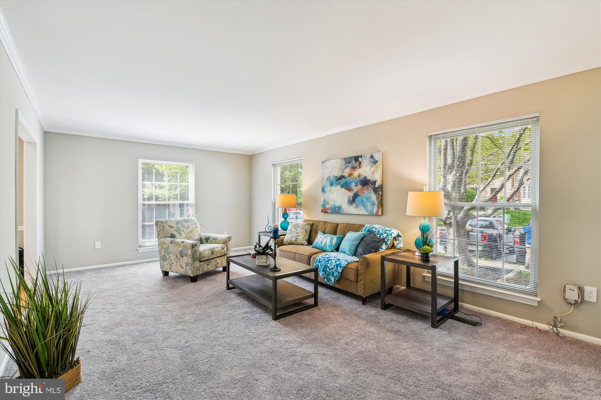 LOVETON FARMS - Residential