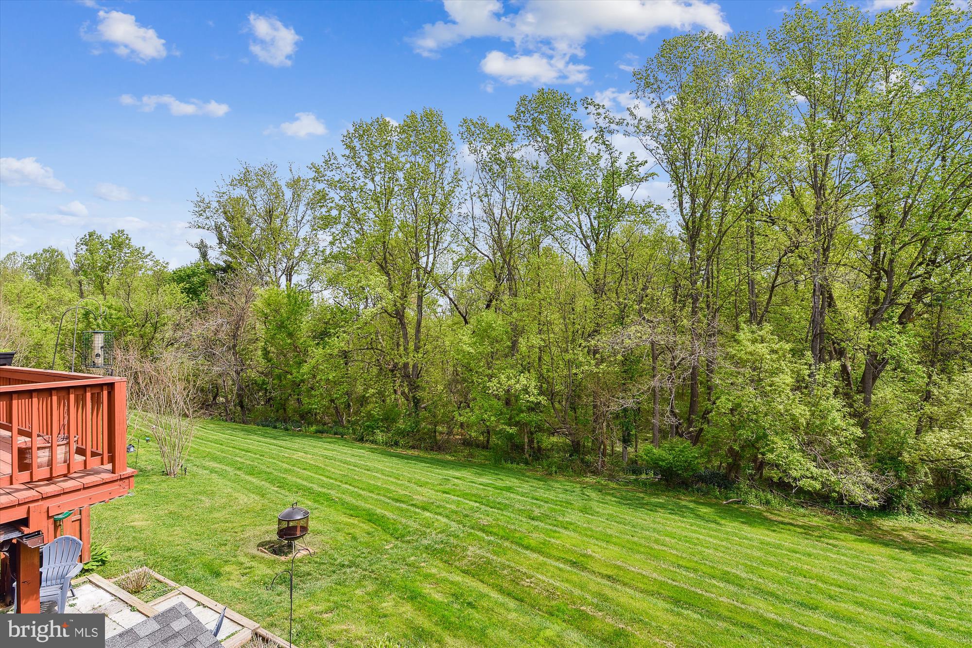 LOVETON FARMS - Residential