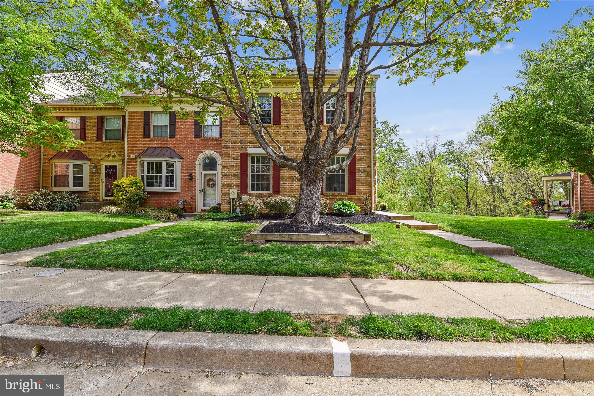 LOVETON FARMS - Residential