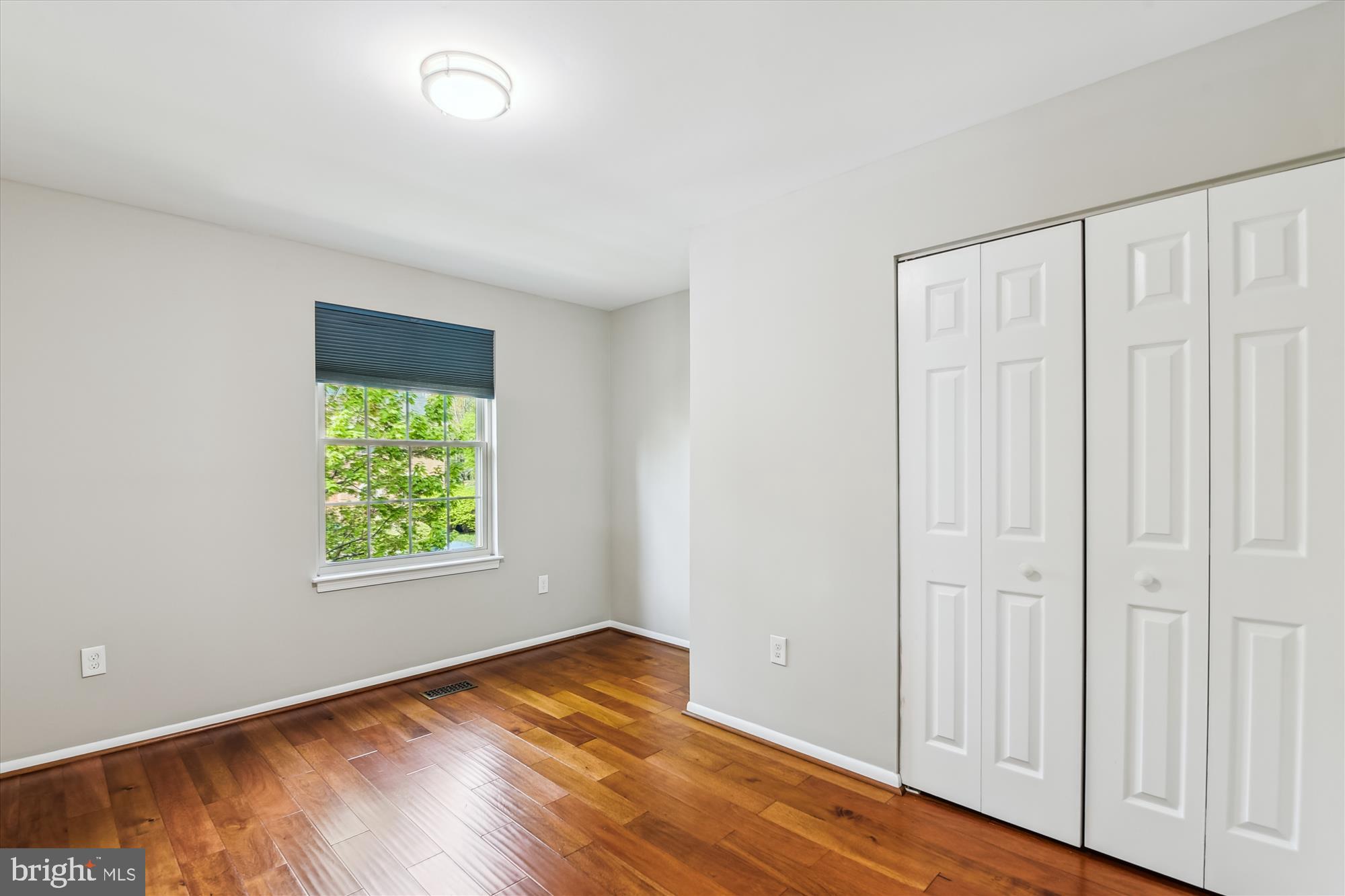 LOVETON FARMS - Residential