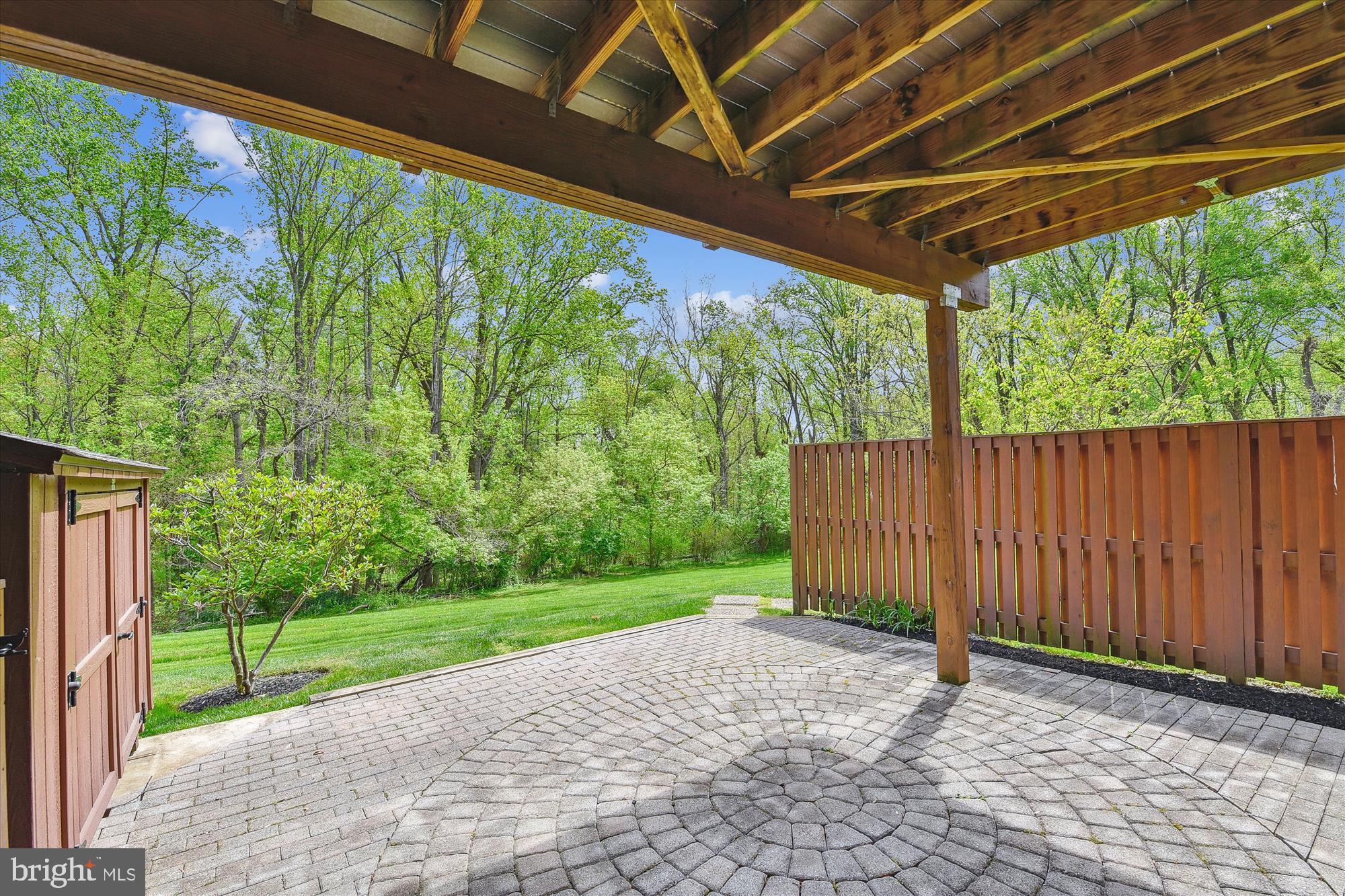 LOVETON FARMS - Residential