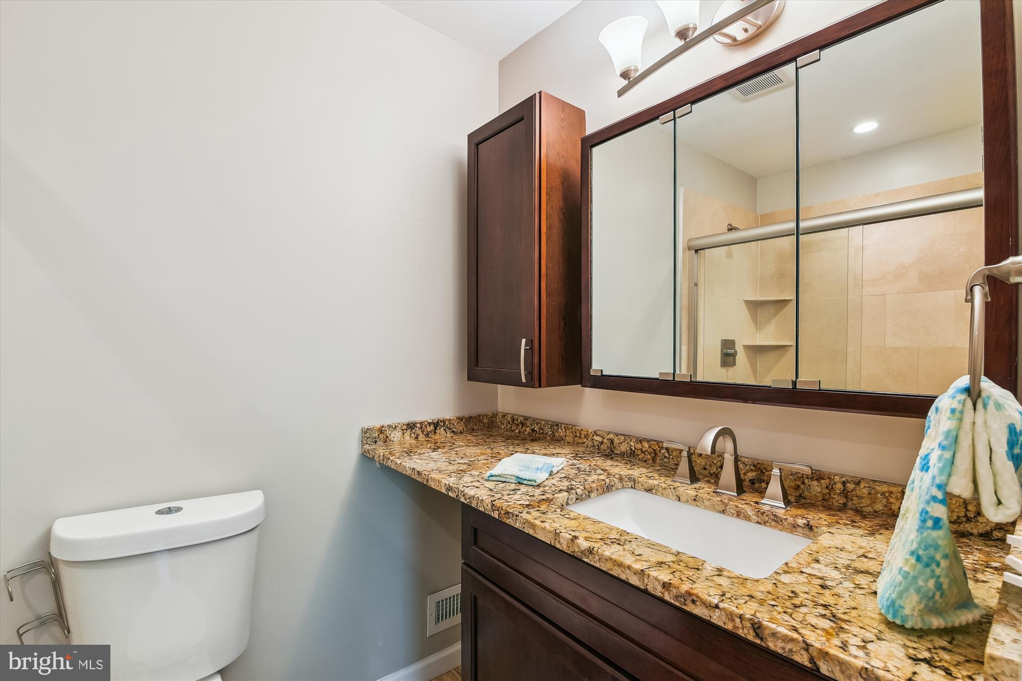 LOVETON FARMS - Residential