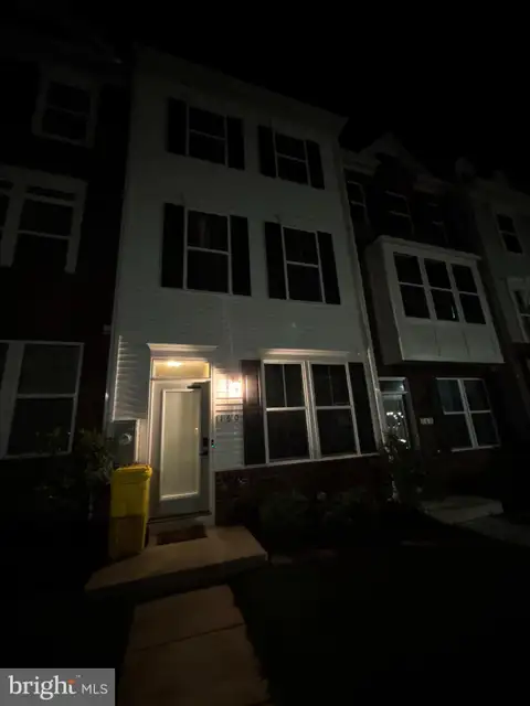 MLS: MDAA2152838