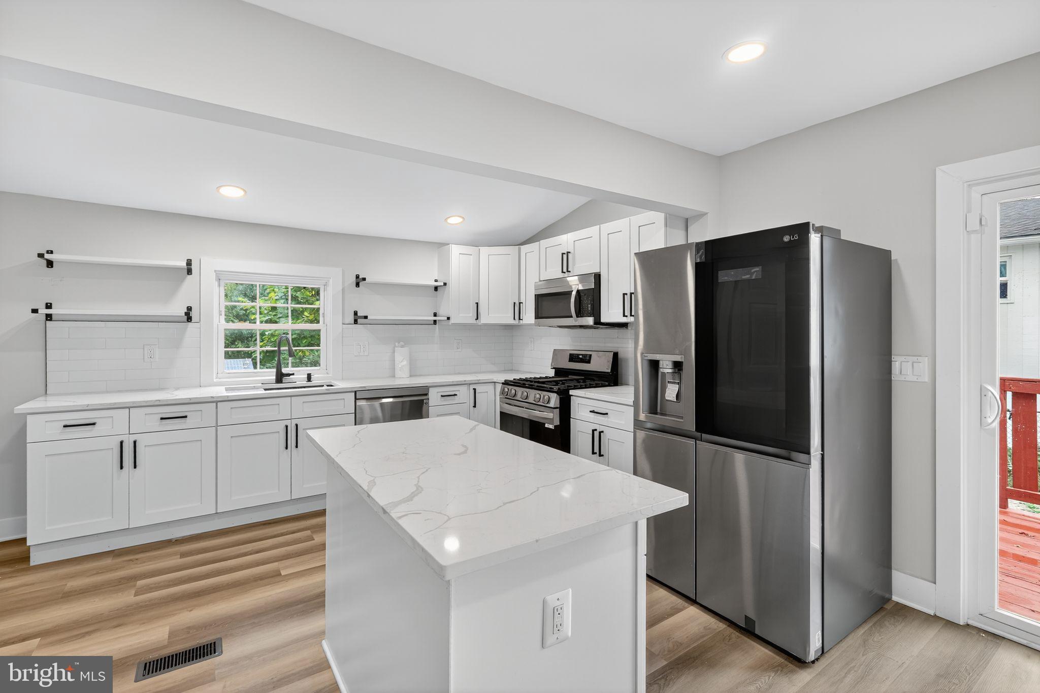 6708 CLINGLOG STREET