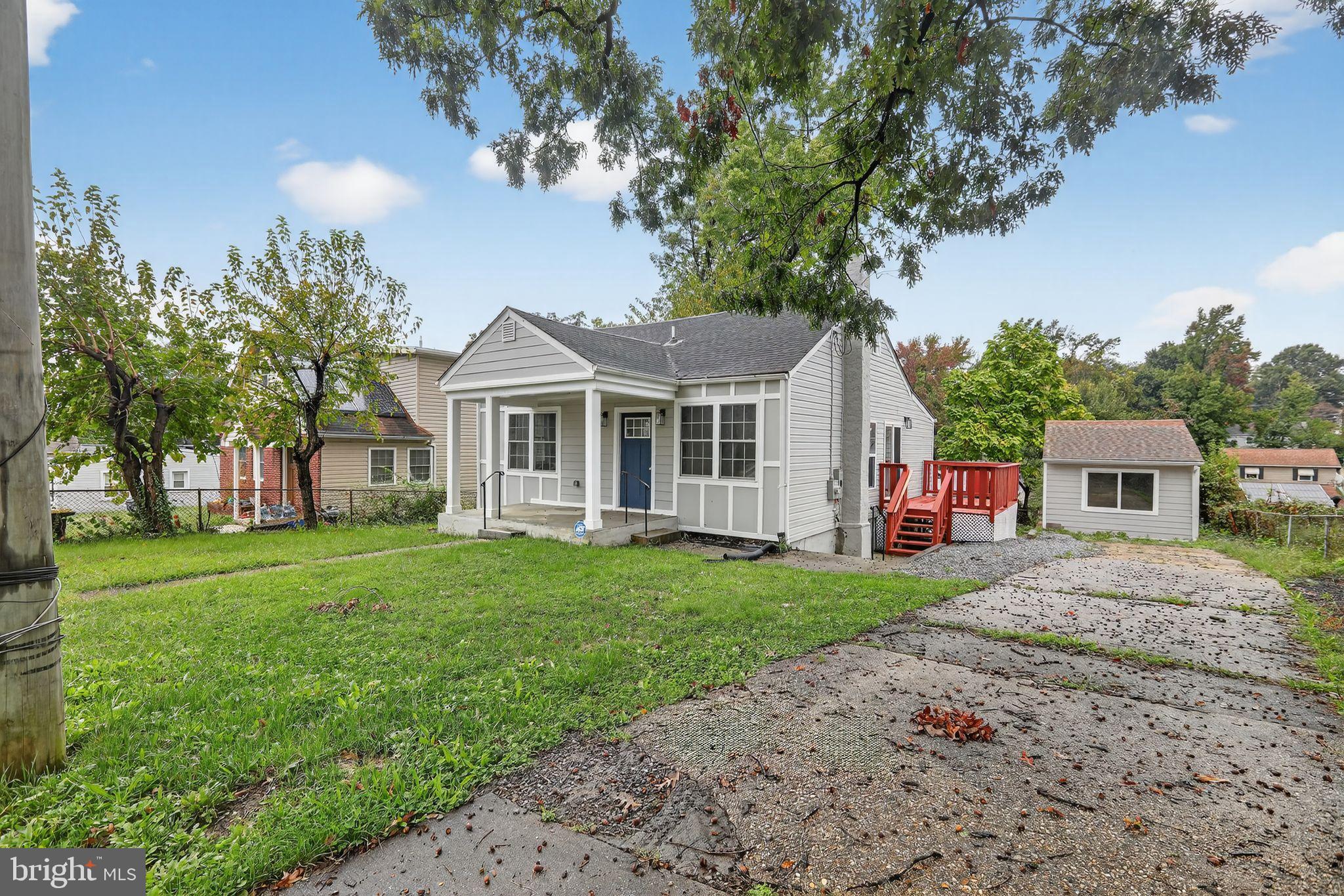 6708 CLINGLOG STREET