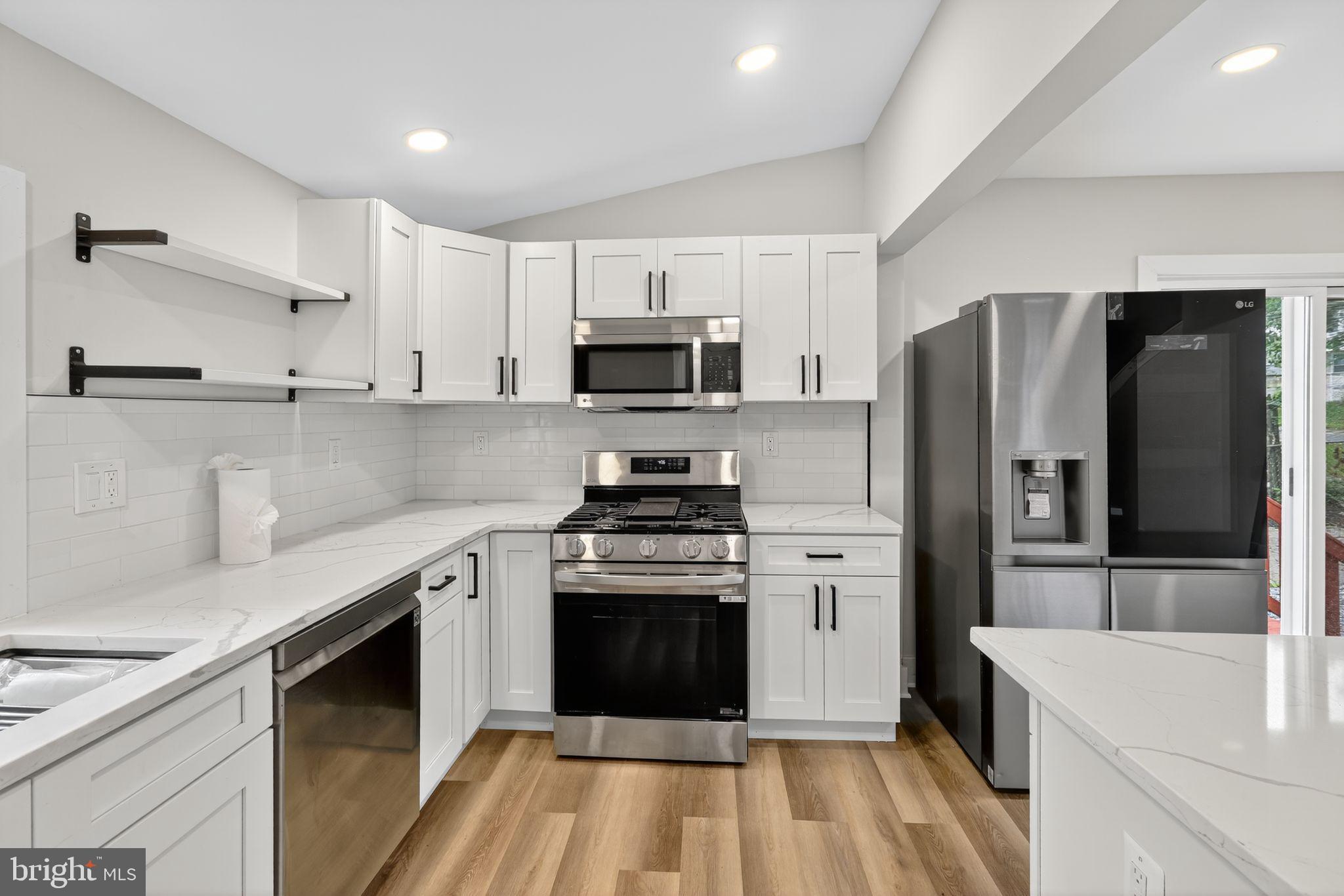 6708 CLINGLOG STREET