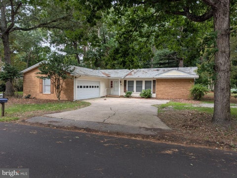 Photo of 8330 Avalon Boulevard, SALISBURY, MD 21804 (MLS # MDWC2024812)