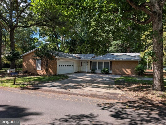 8330 AVALON BLVD, SALISBURY, MD 21804 - Image 8d8bf8563621bd8dec1564ec770e4e90/3265642505