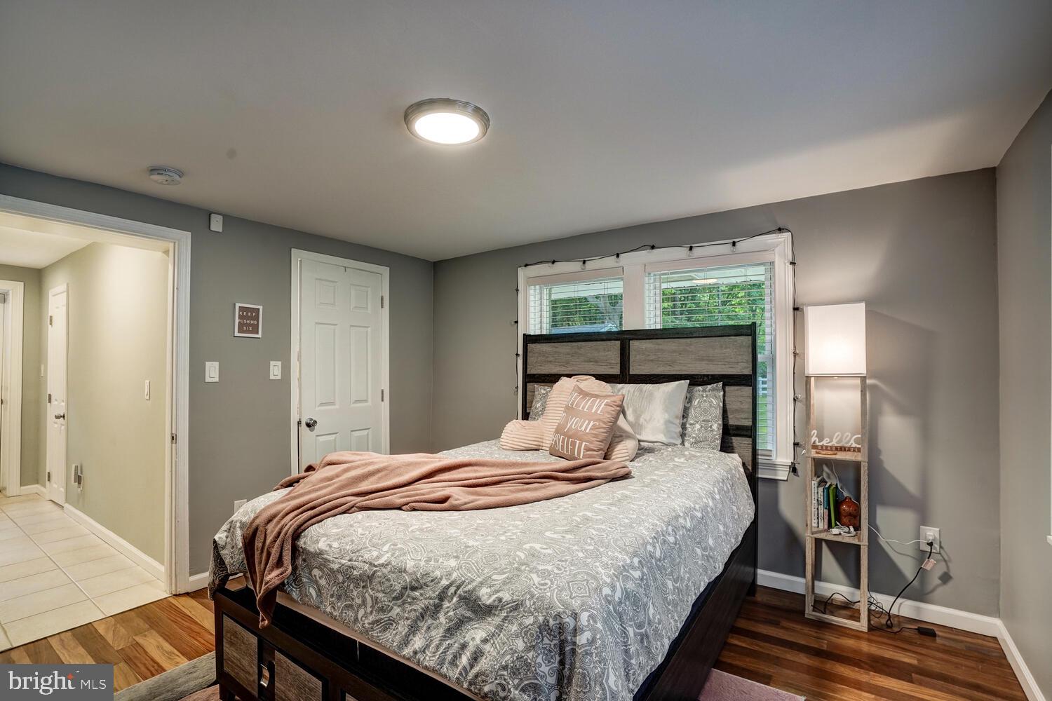 INDIAN HEAD - Residential