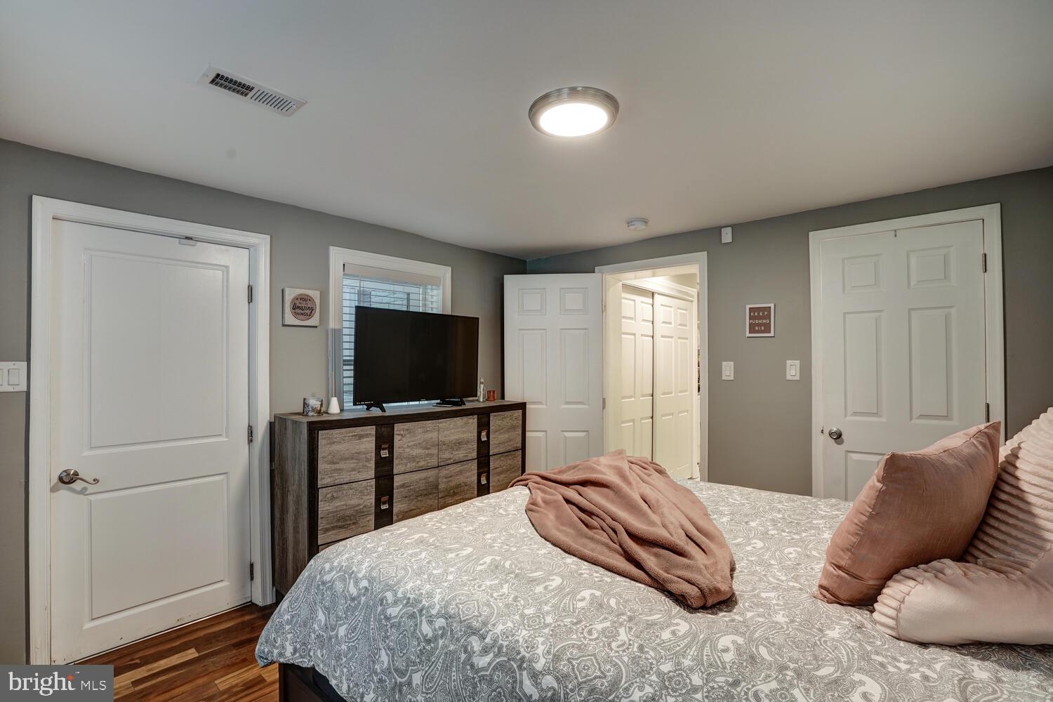 INDIAN HEAD - Residential