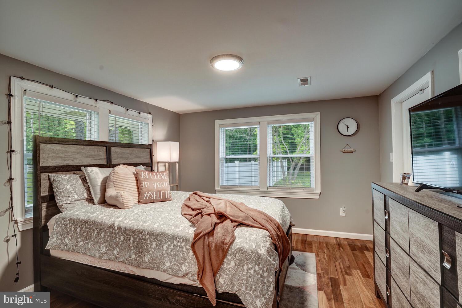 INDIAN HEAD - Residential