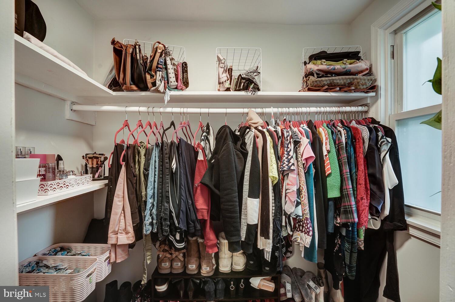 INDIAN HEAD - Residential