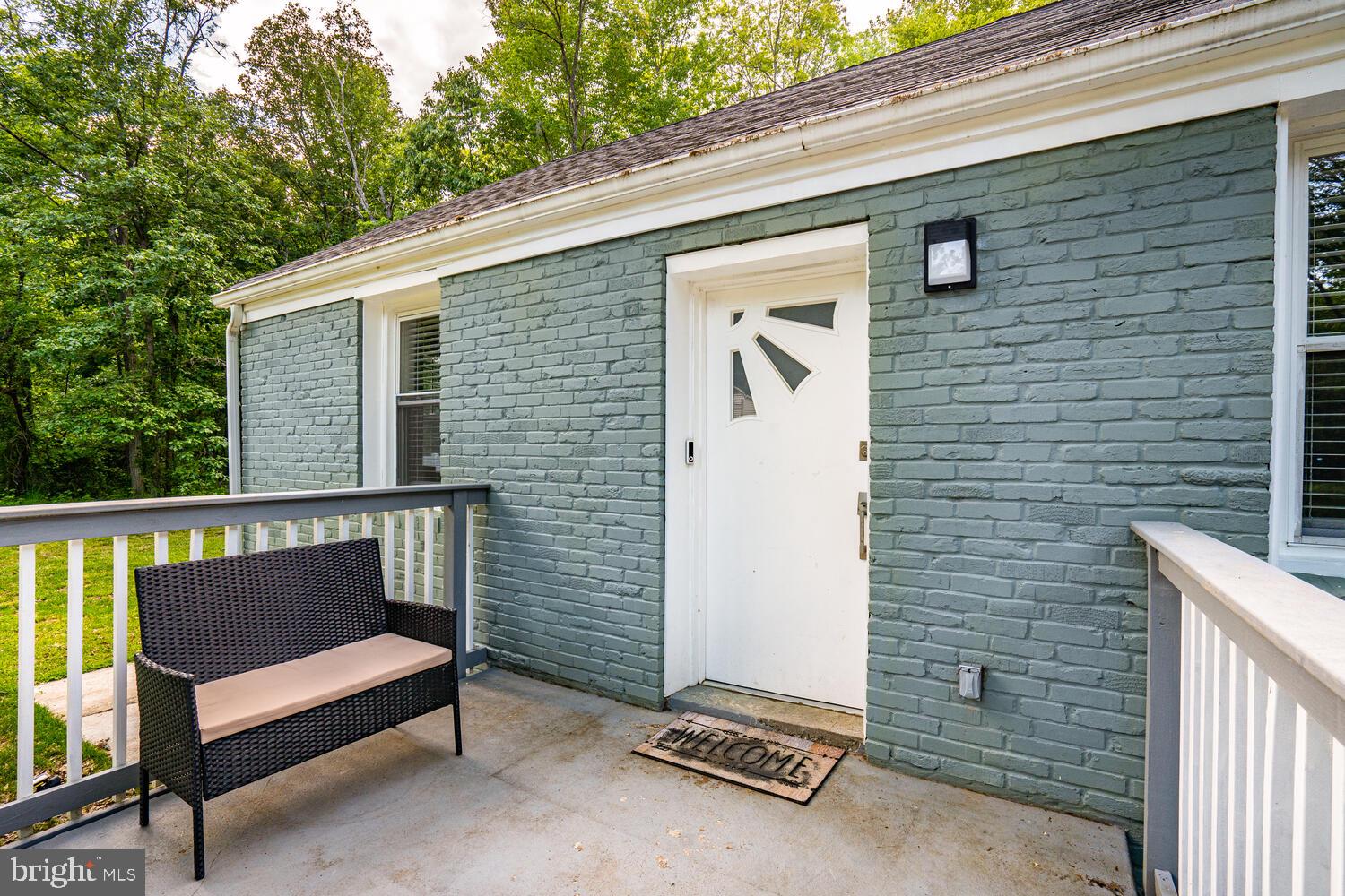 INDIAN HEAD - Residential