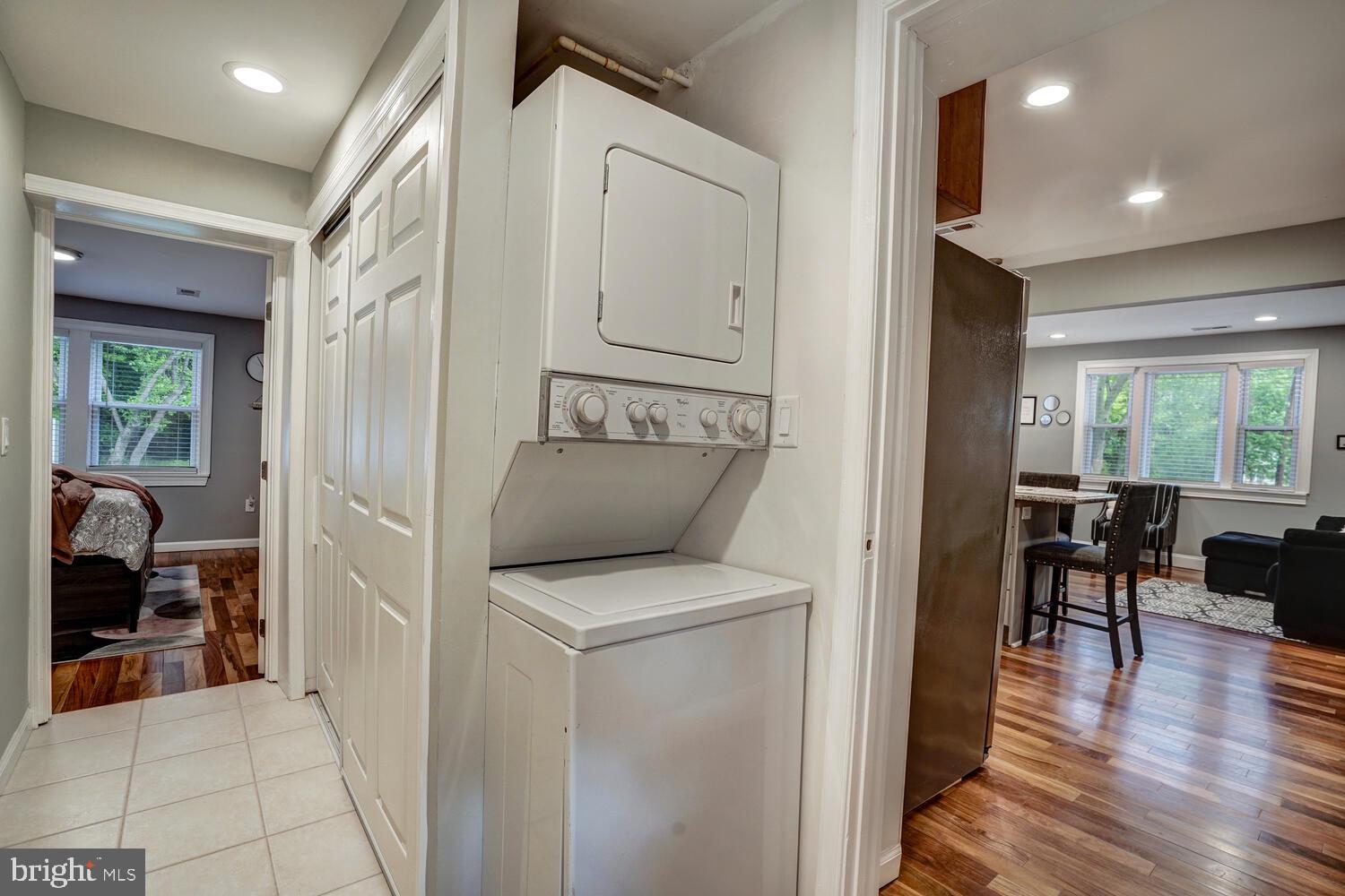 INDIAN HEAD - Residential