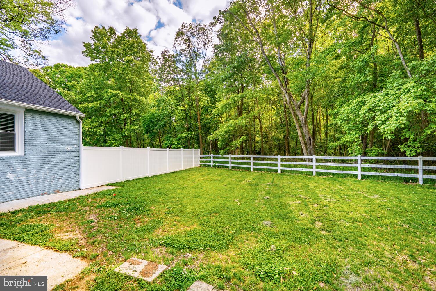 INDIAN HEAD - Residential