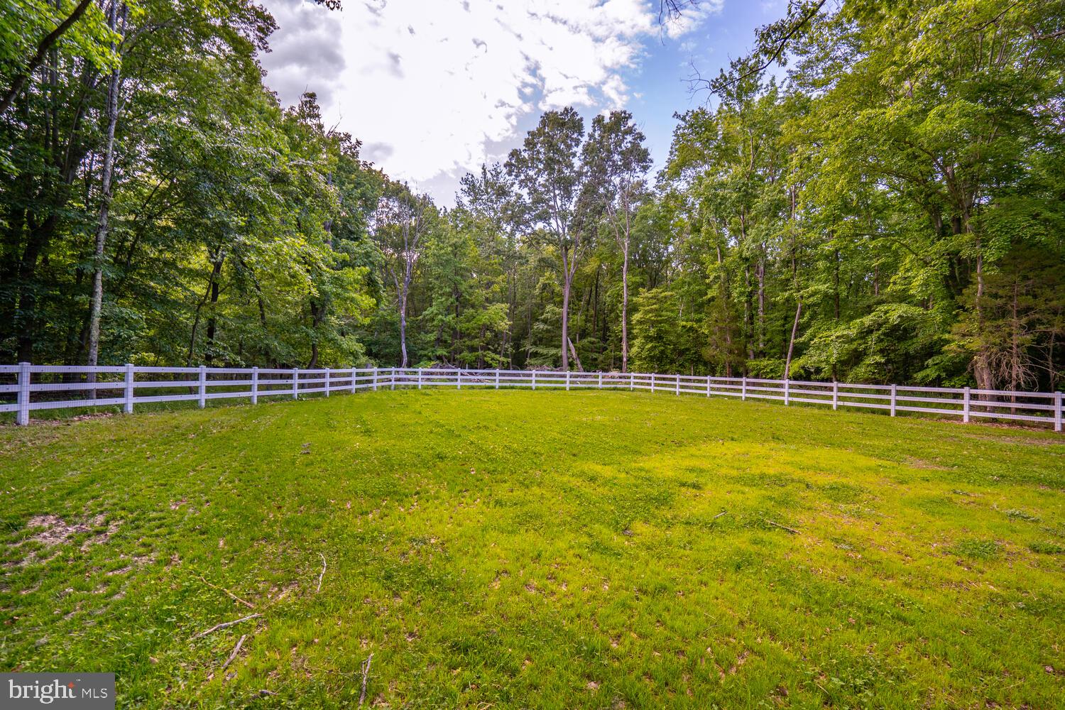 INDIAN HEAD - Residential