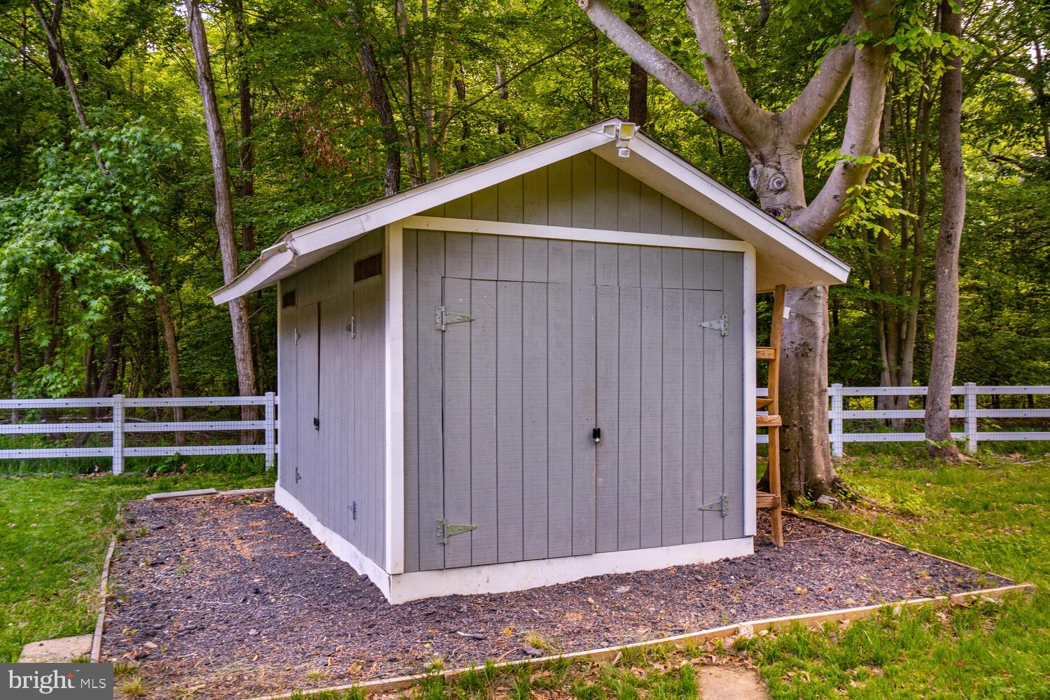 INDIAN HEAD - Residential