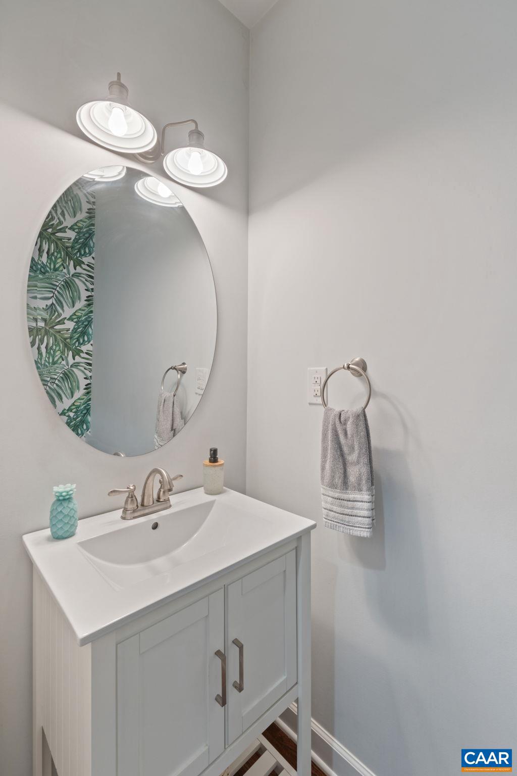 TWO RIVERS - Residential