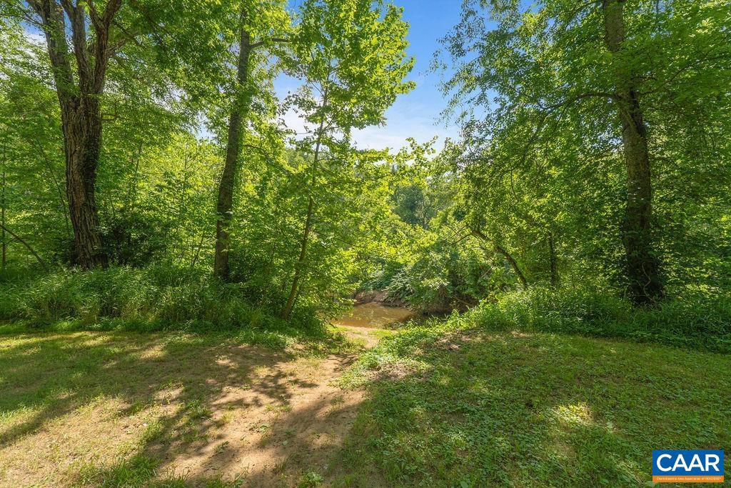 TWO RIVERS - Residential