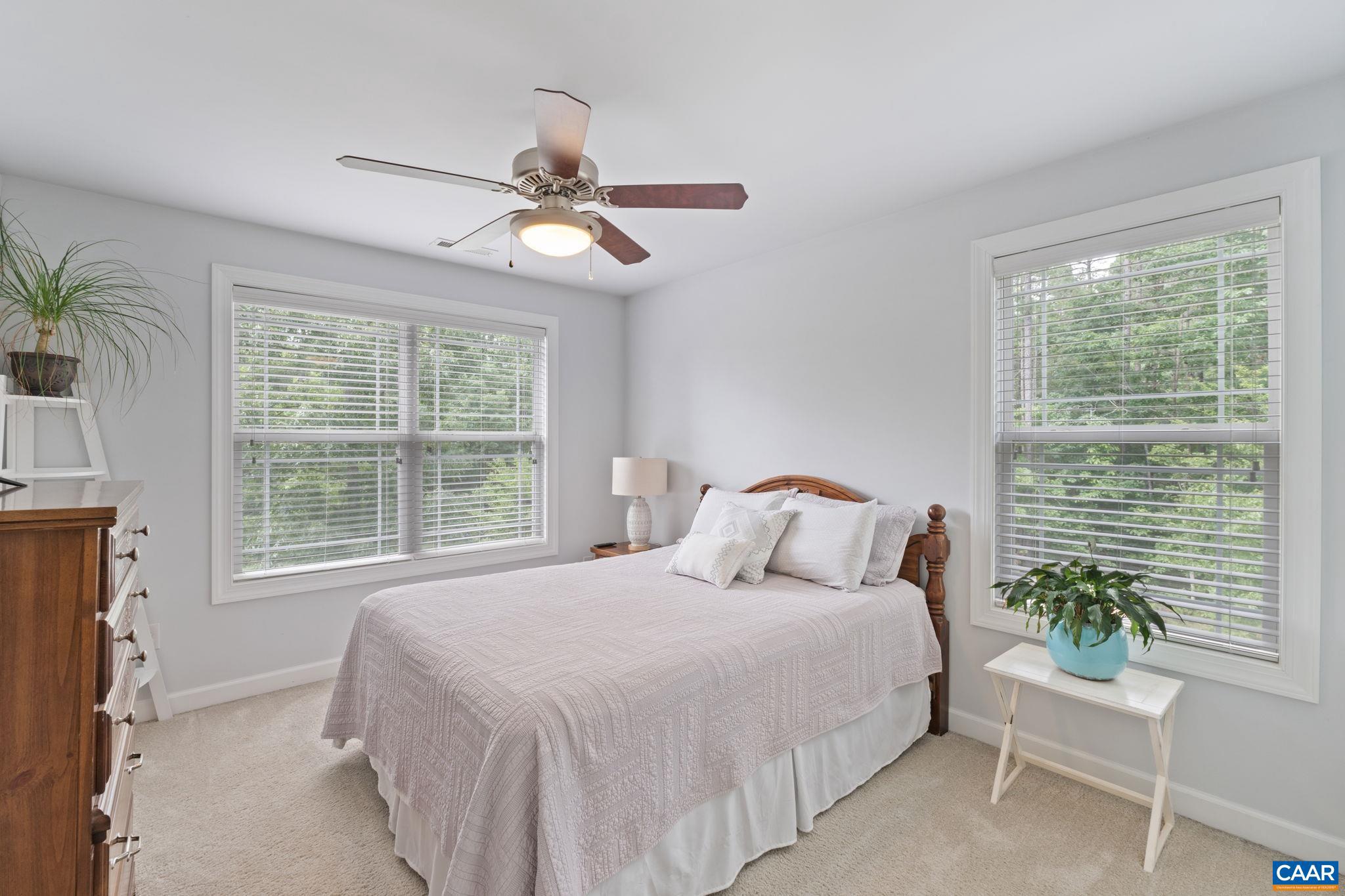 TWO RIVERS - Residential