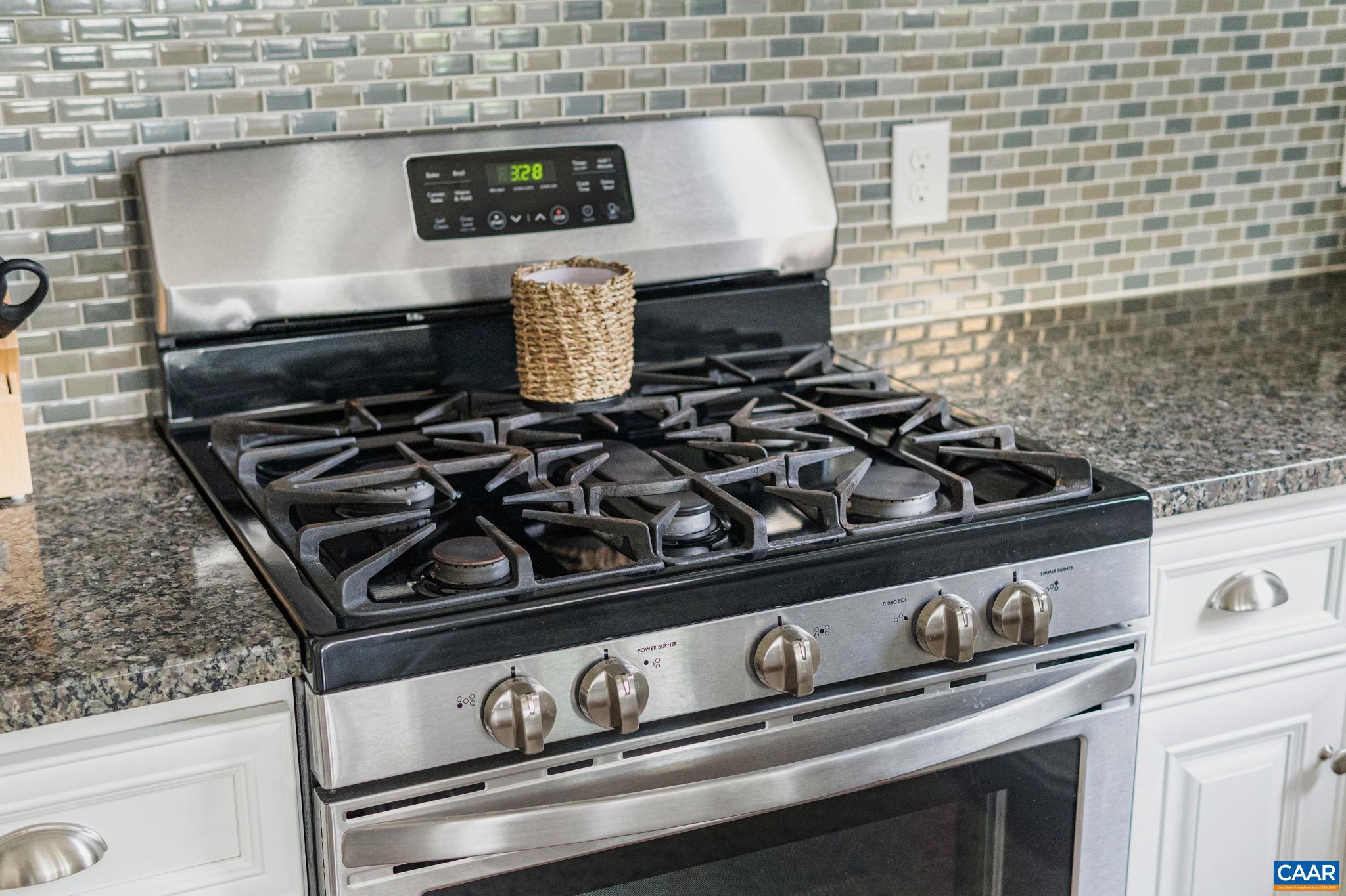 TWO RIVERS - Residential