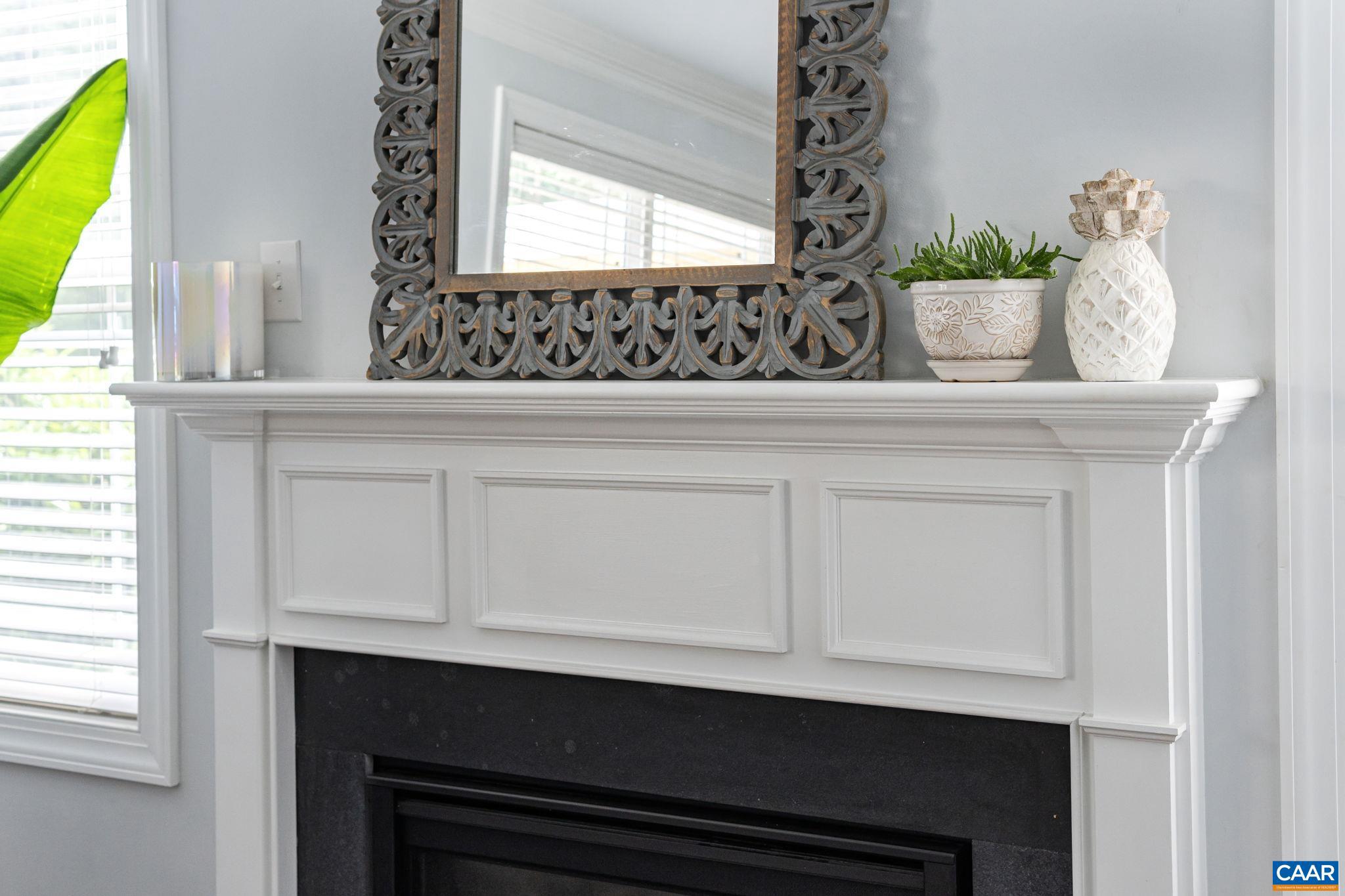 TWO RIVERS - Residential