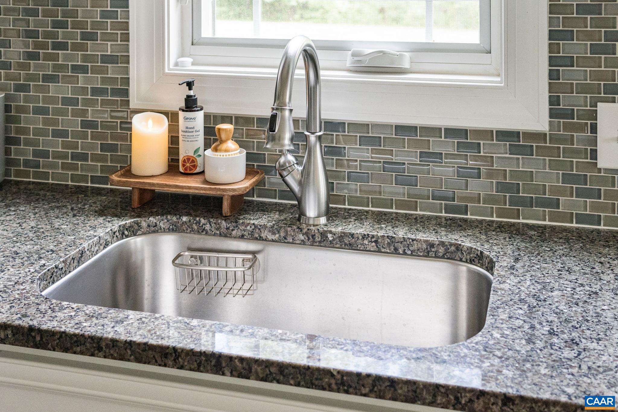 TWO RIVERS - Residential