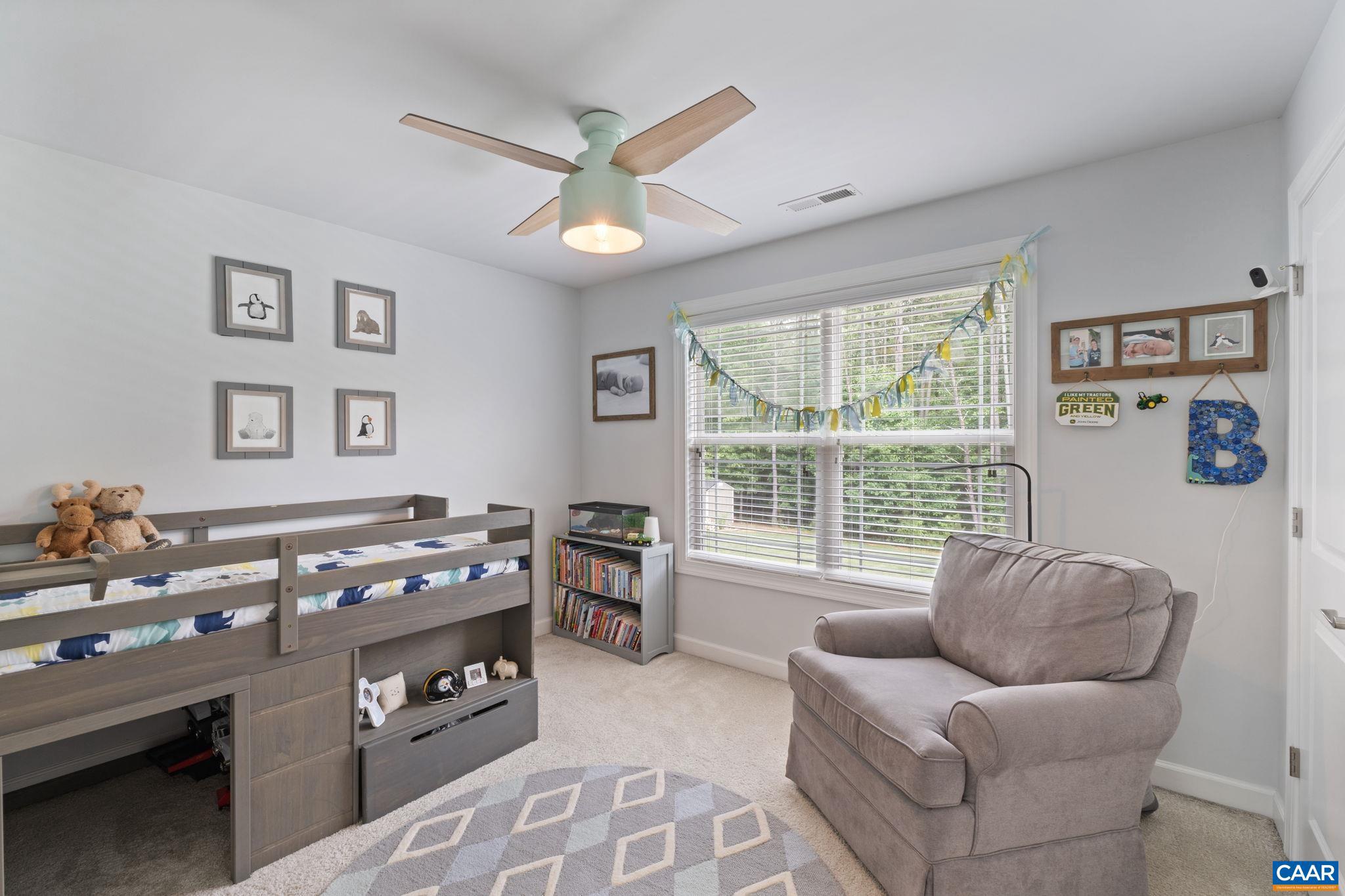 TWO RIVERS - Residential